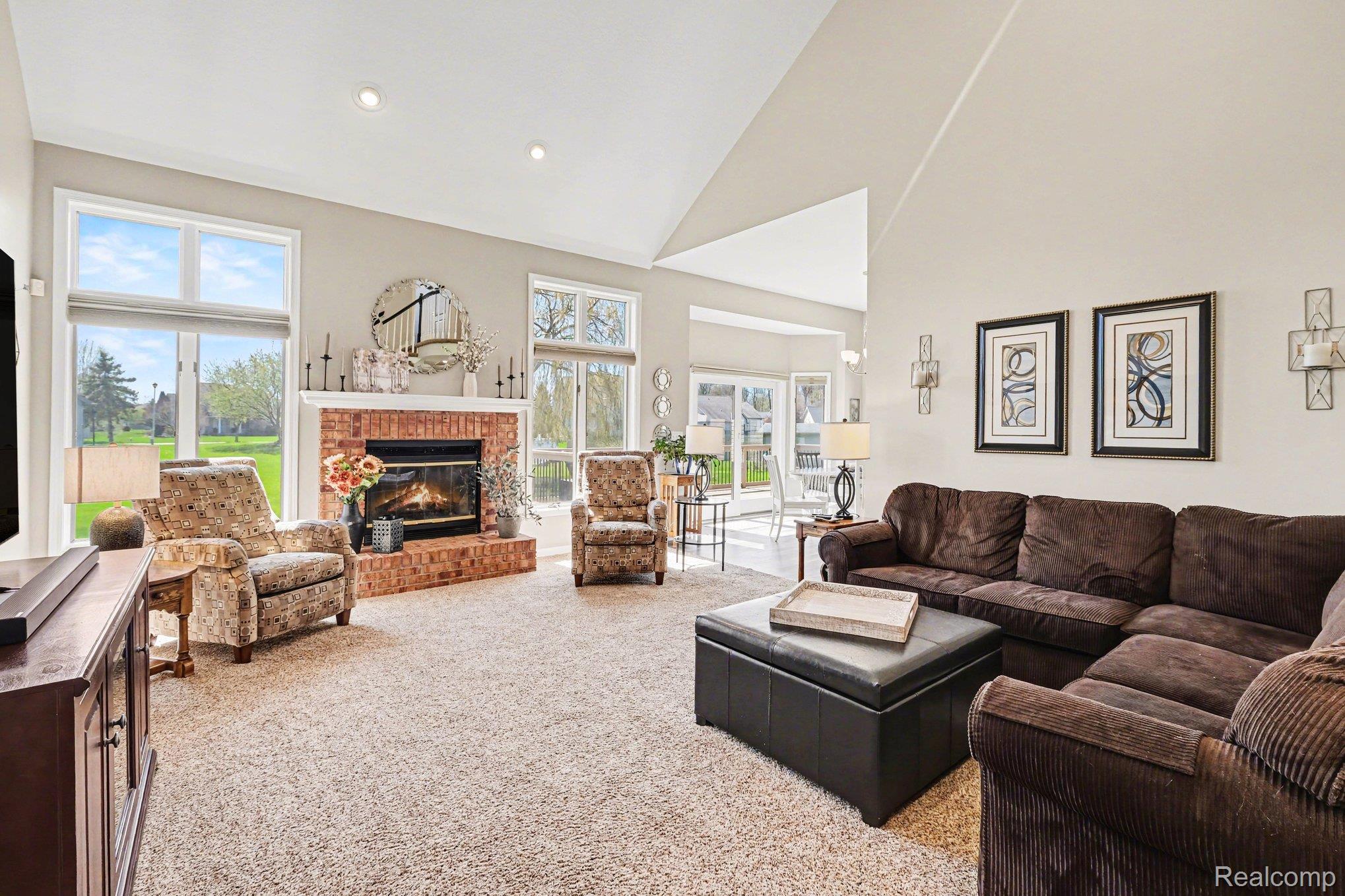 2370 Stonebrook Court