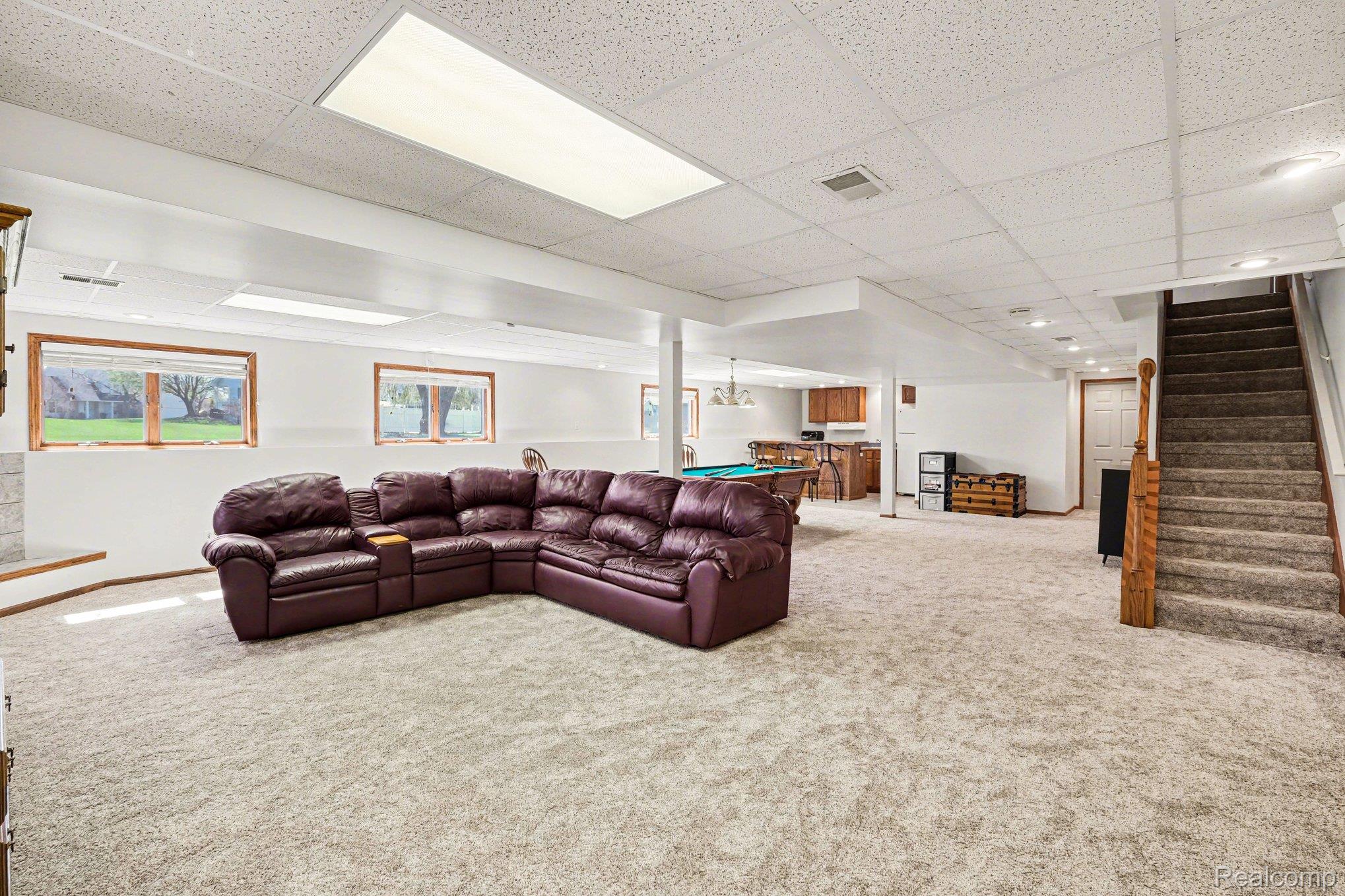 2370 Stonebrook Court