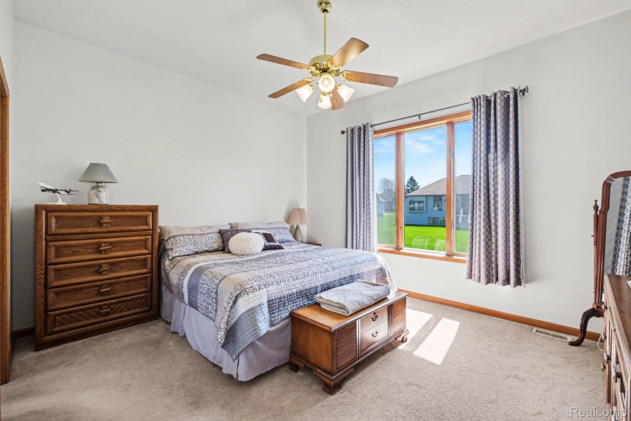 2370 Stonebrook Court