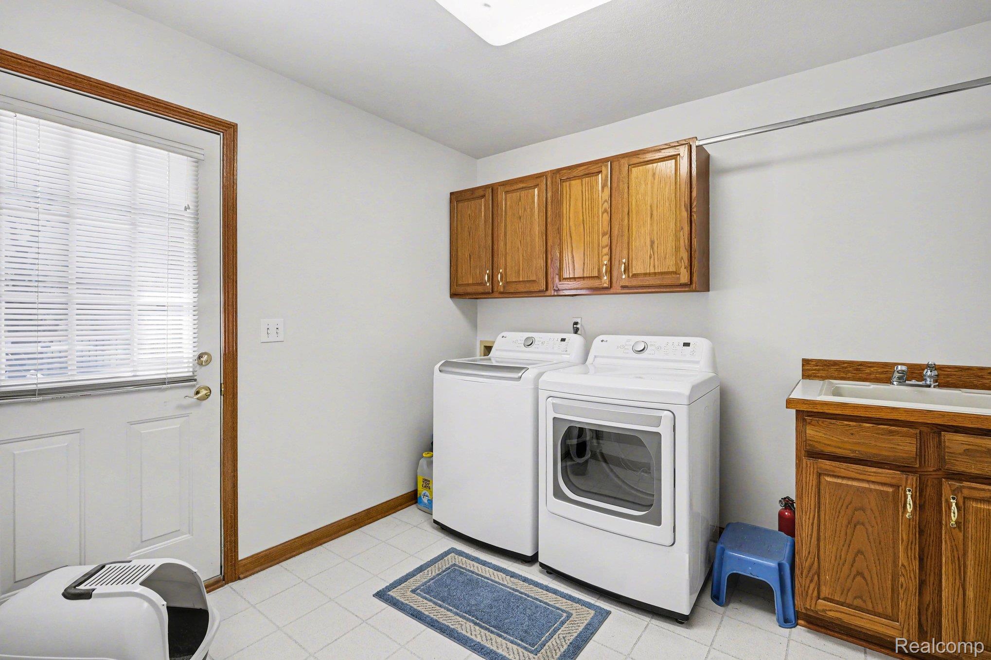 2370 Stonebrook Court