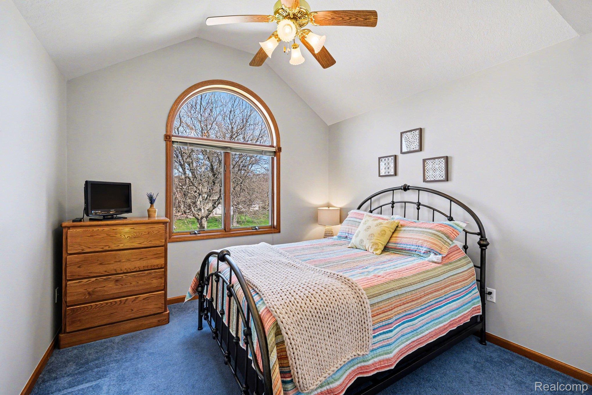 2370 Stonebrook Court