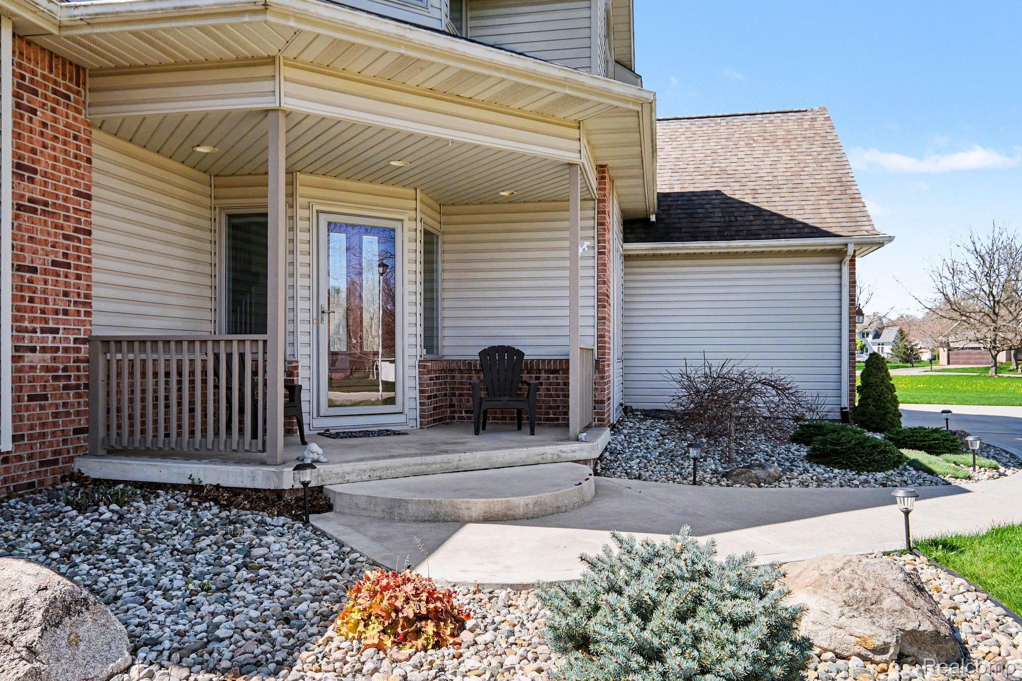 2370 Stonebrook Court