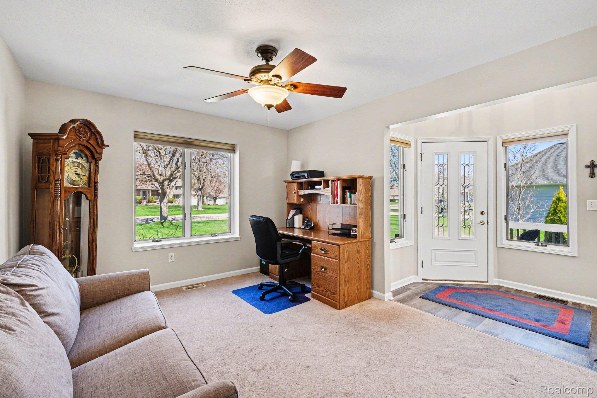 2370 Stonebrook Court
