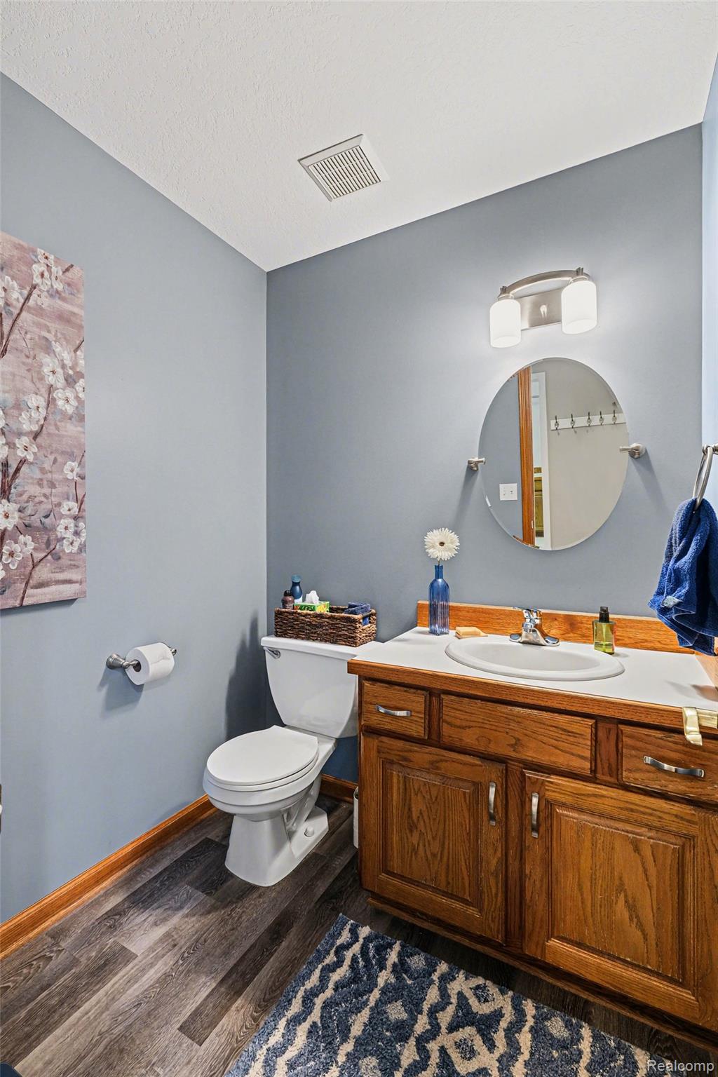 2370 Stonebrook Court