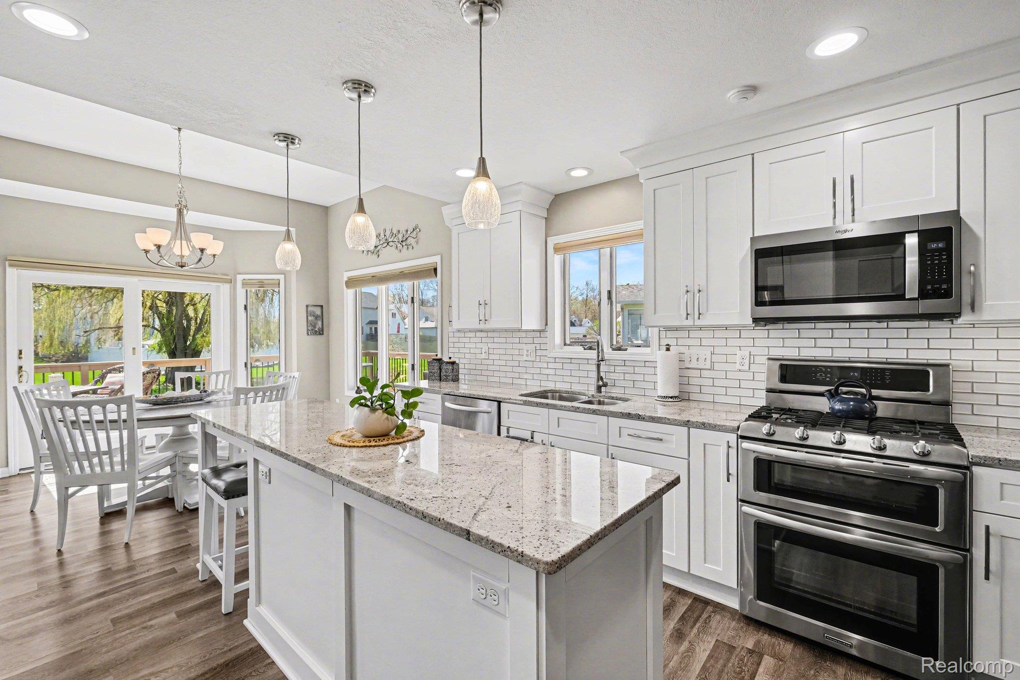 2370 Stonebrook Court