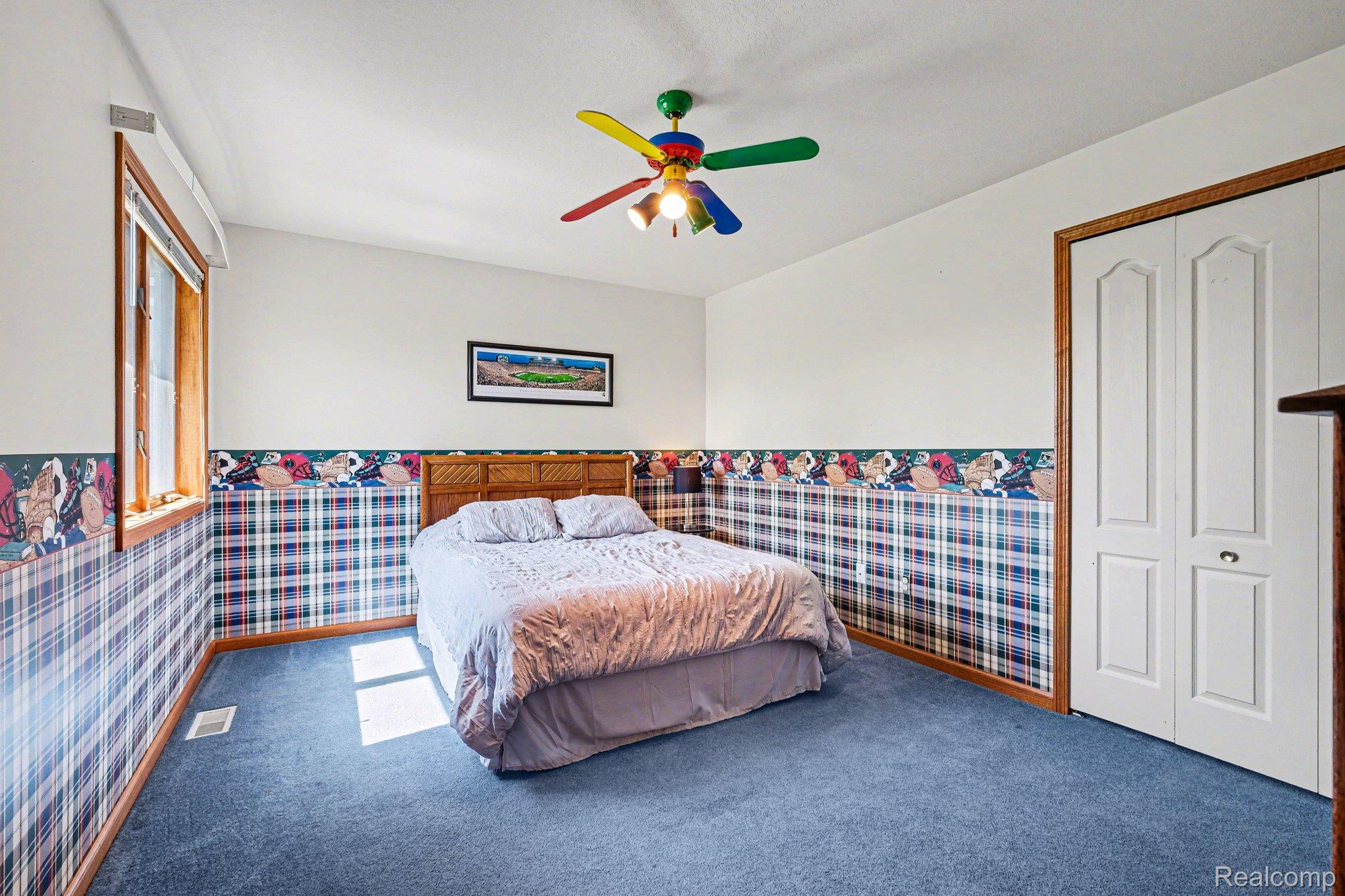2370 Stonebrook Court