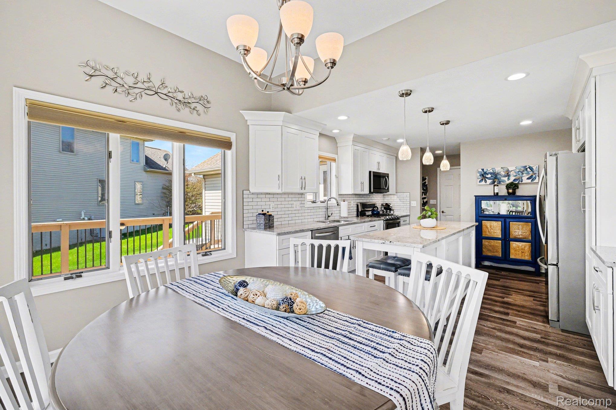 2370 Stonebrook Court