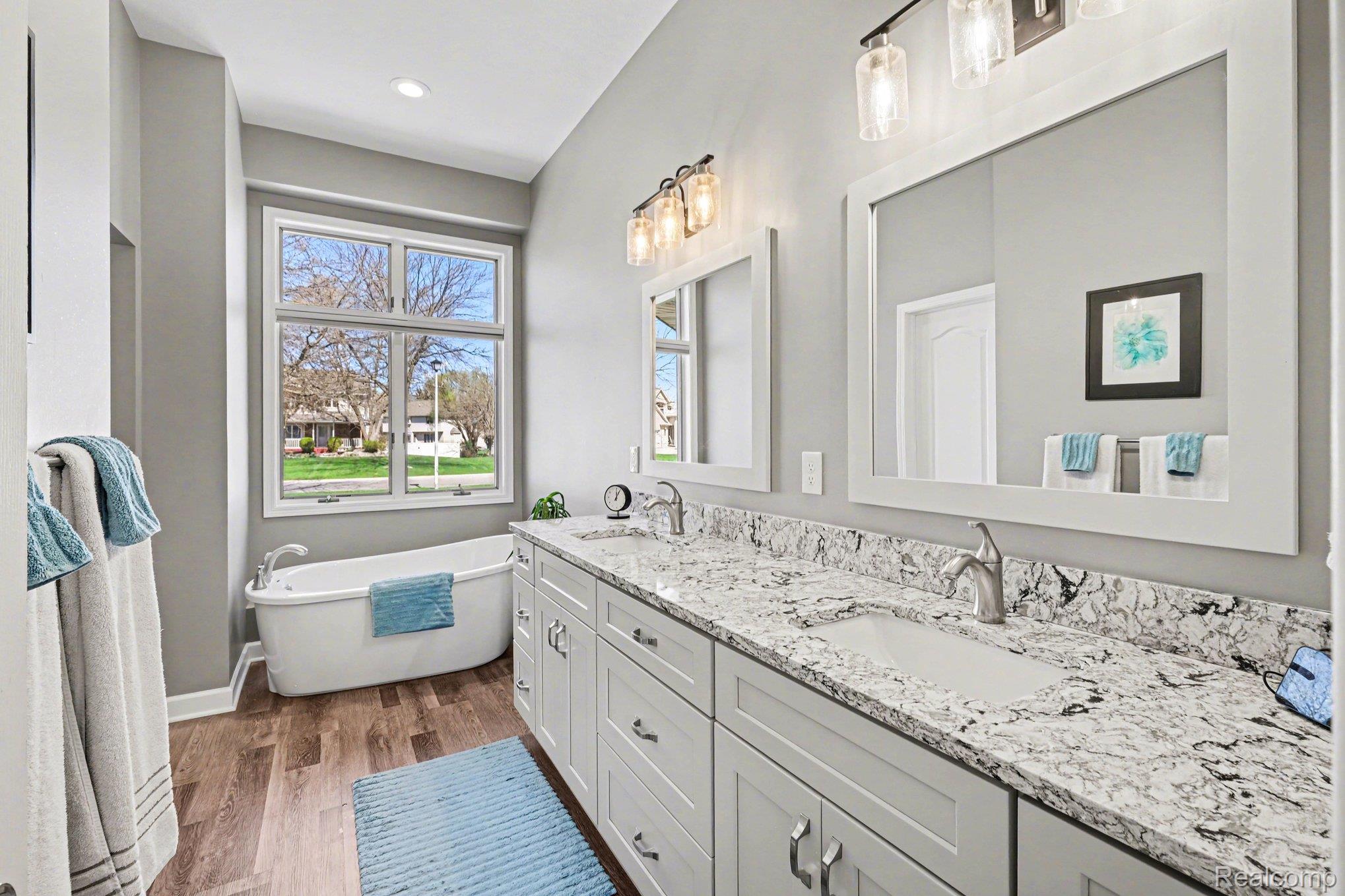 2370 Stonebrook Court