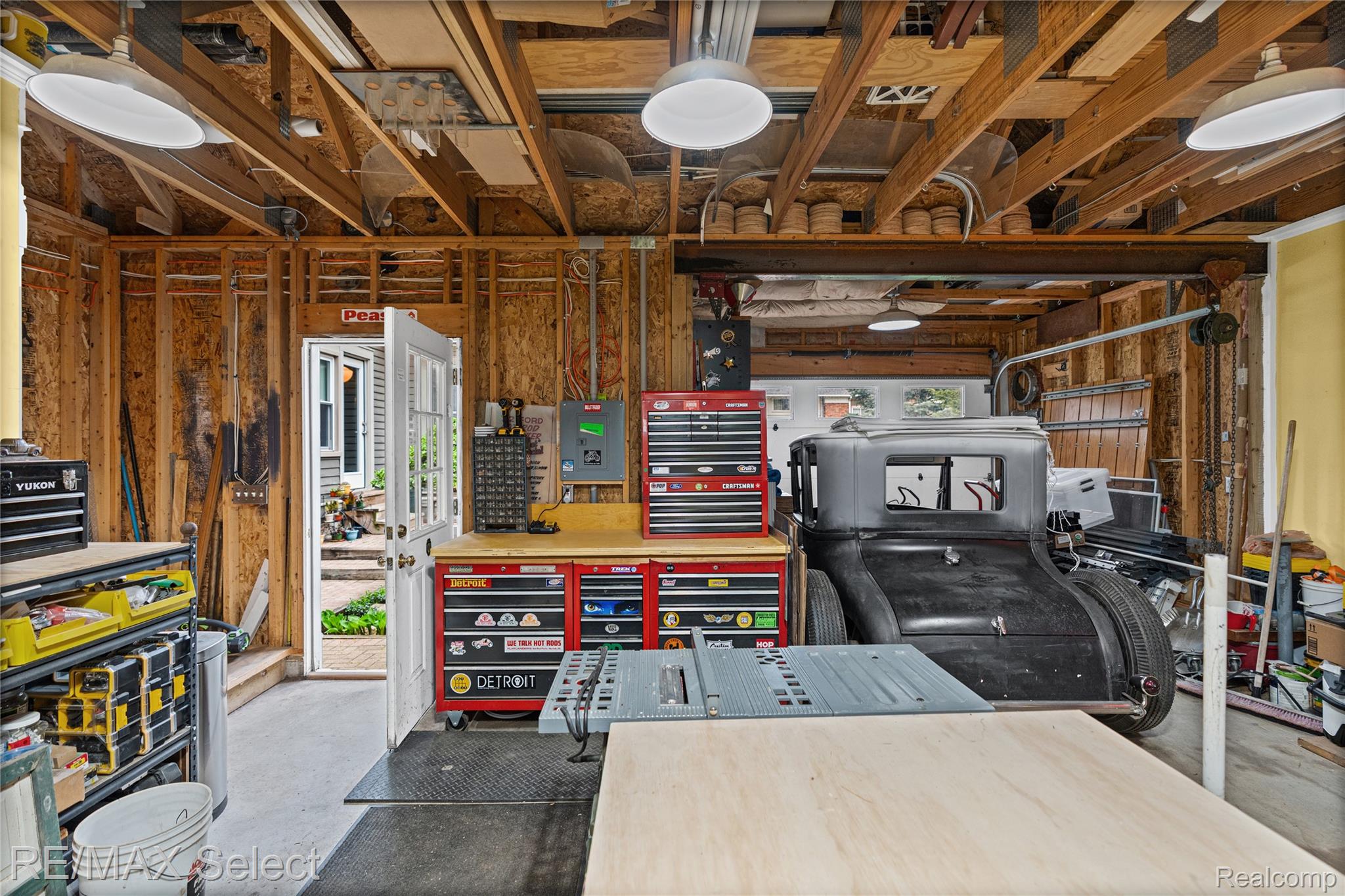 452 Butler Street