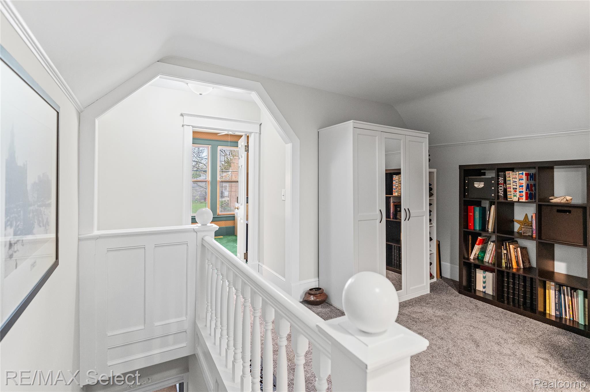 452 Butler Street