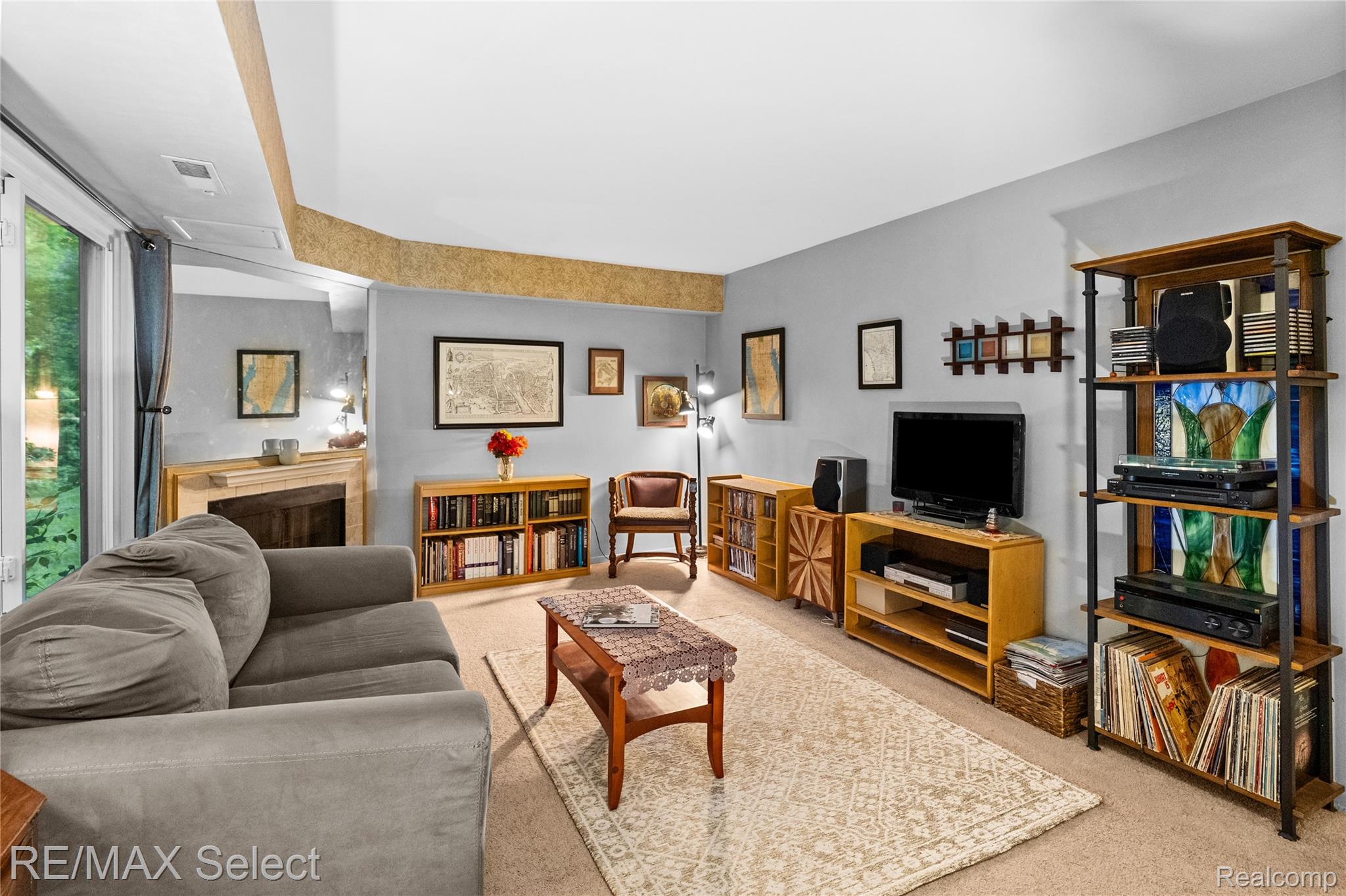 250 Briarcrest Drive