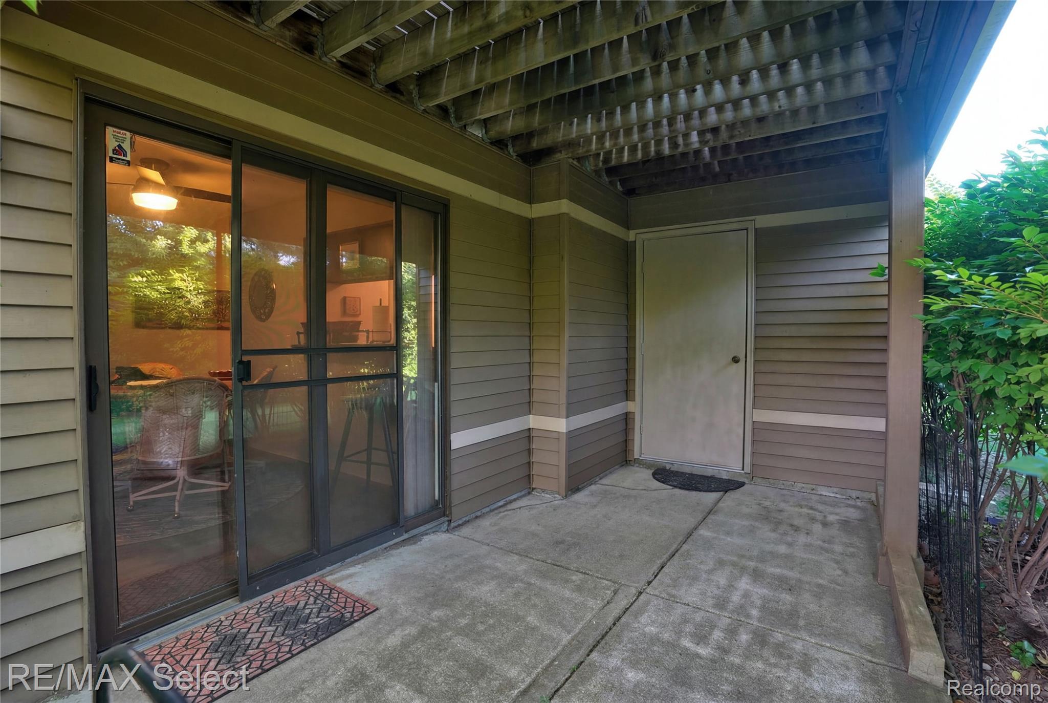 250 Briarcrest Drive