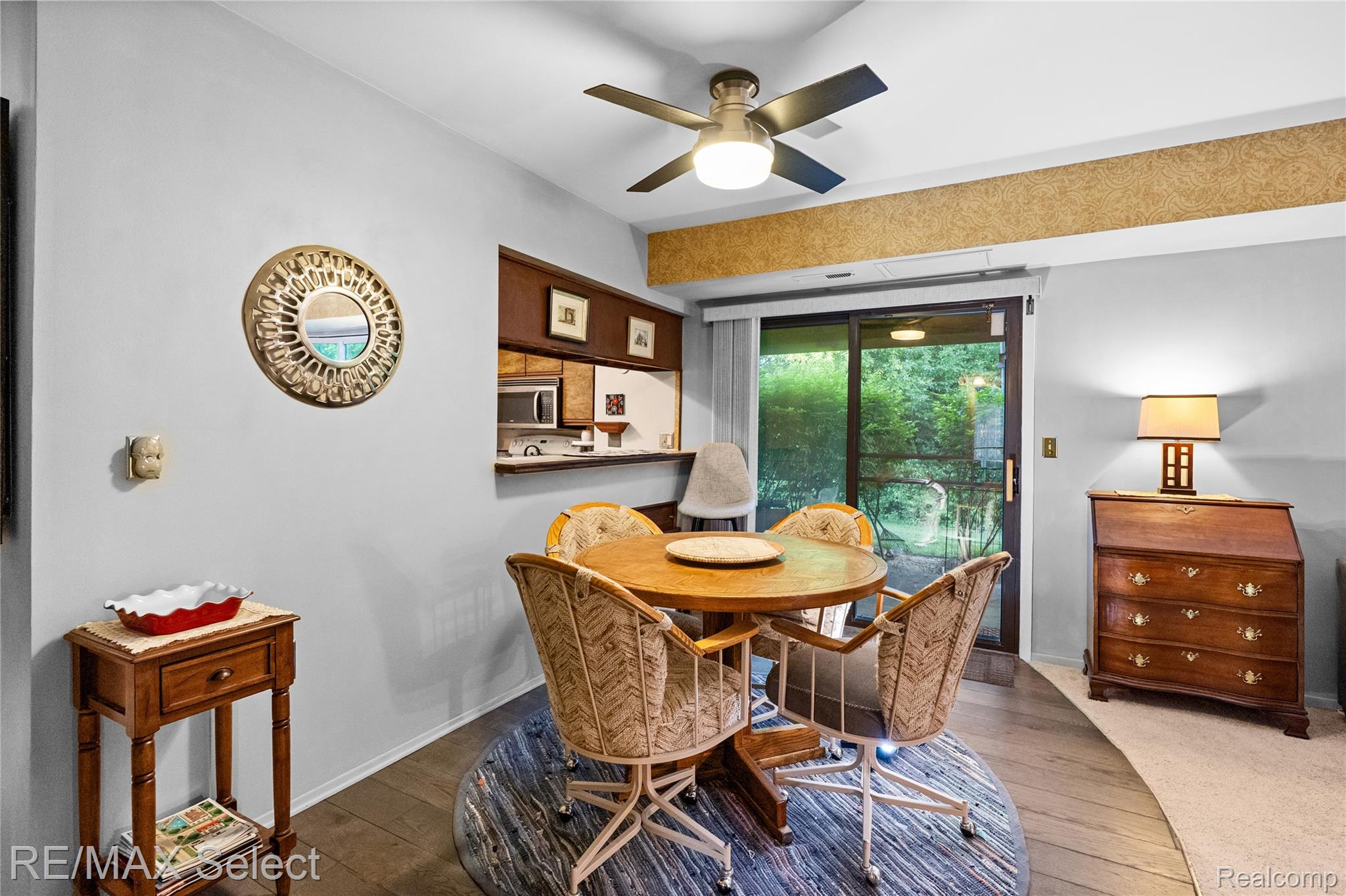 250 Briarcrest Drive