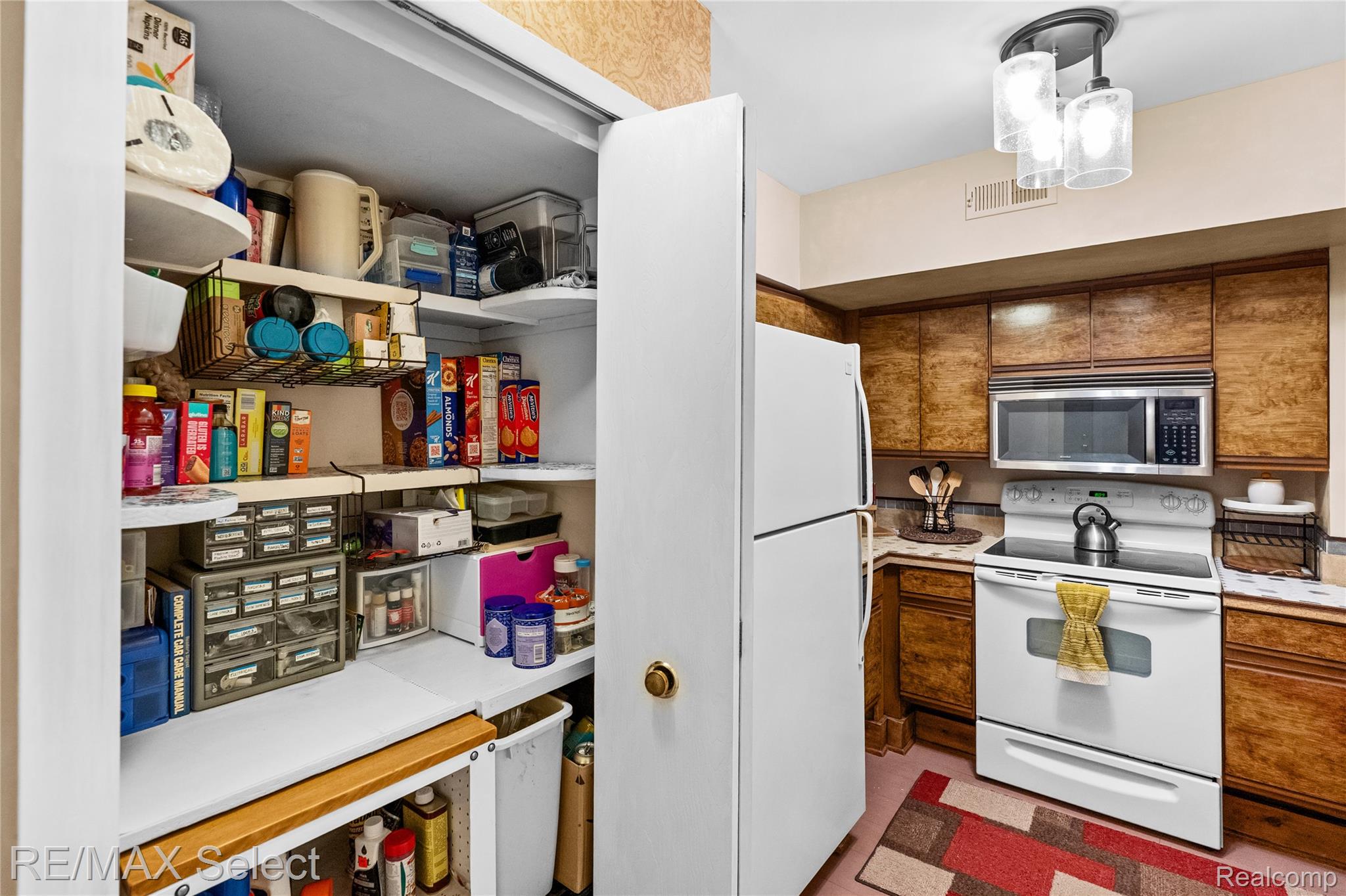 250 Briarcrest Drive