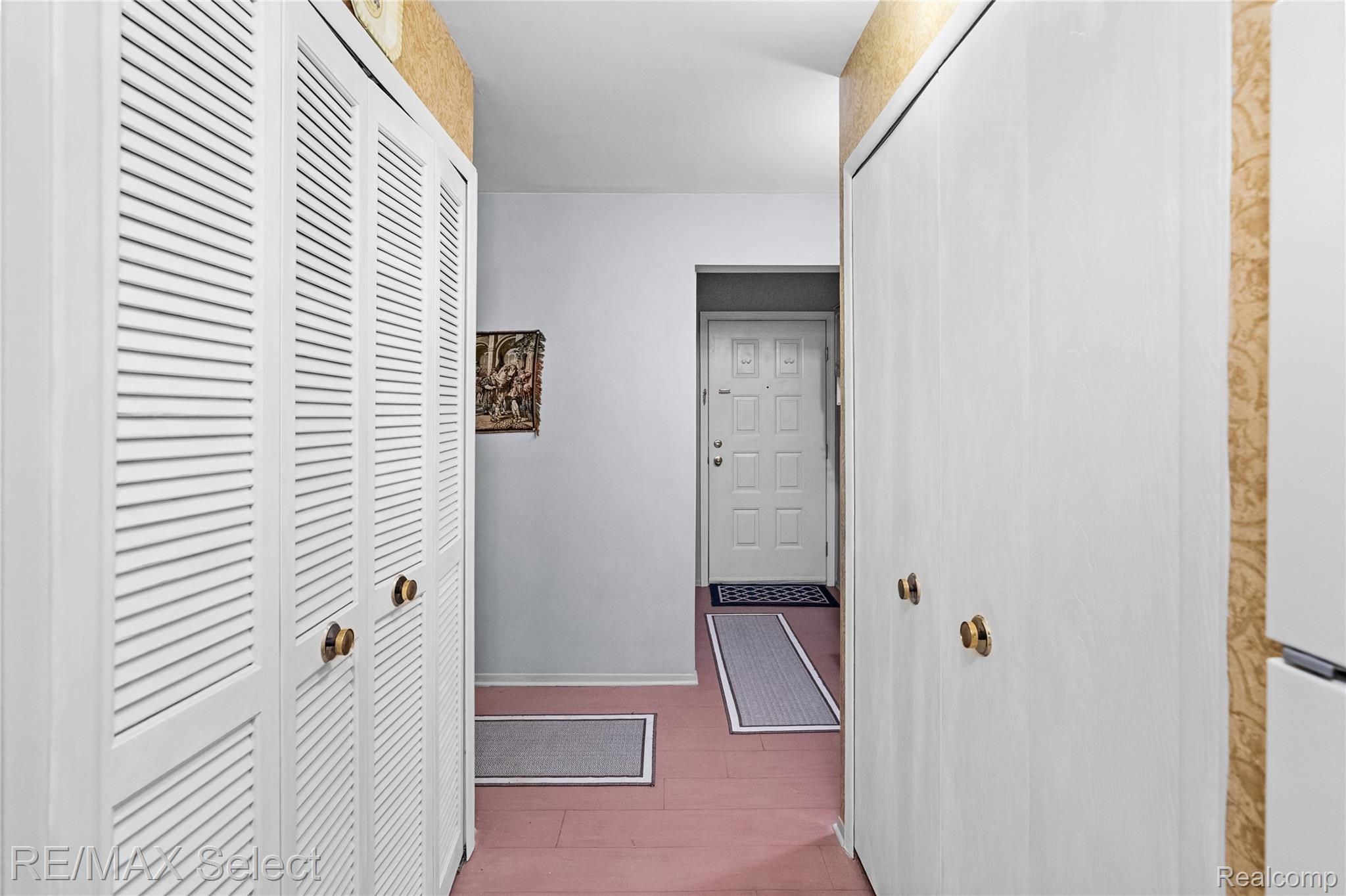 250 Briarcrest Drive