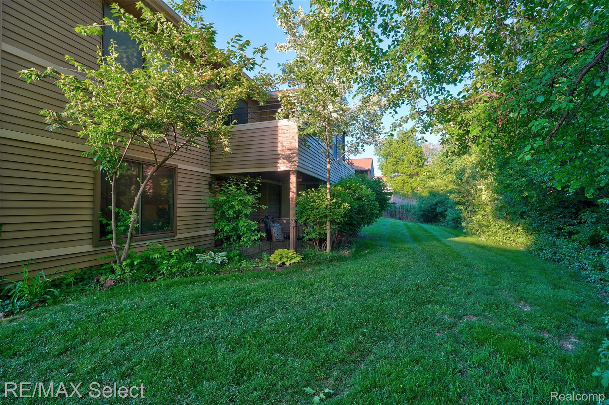 250 Briarcrest Drive