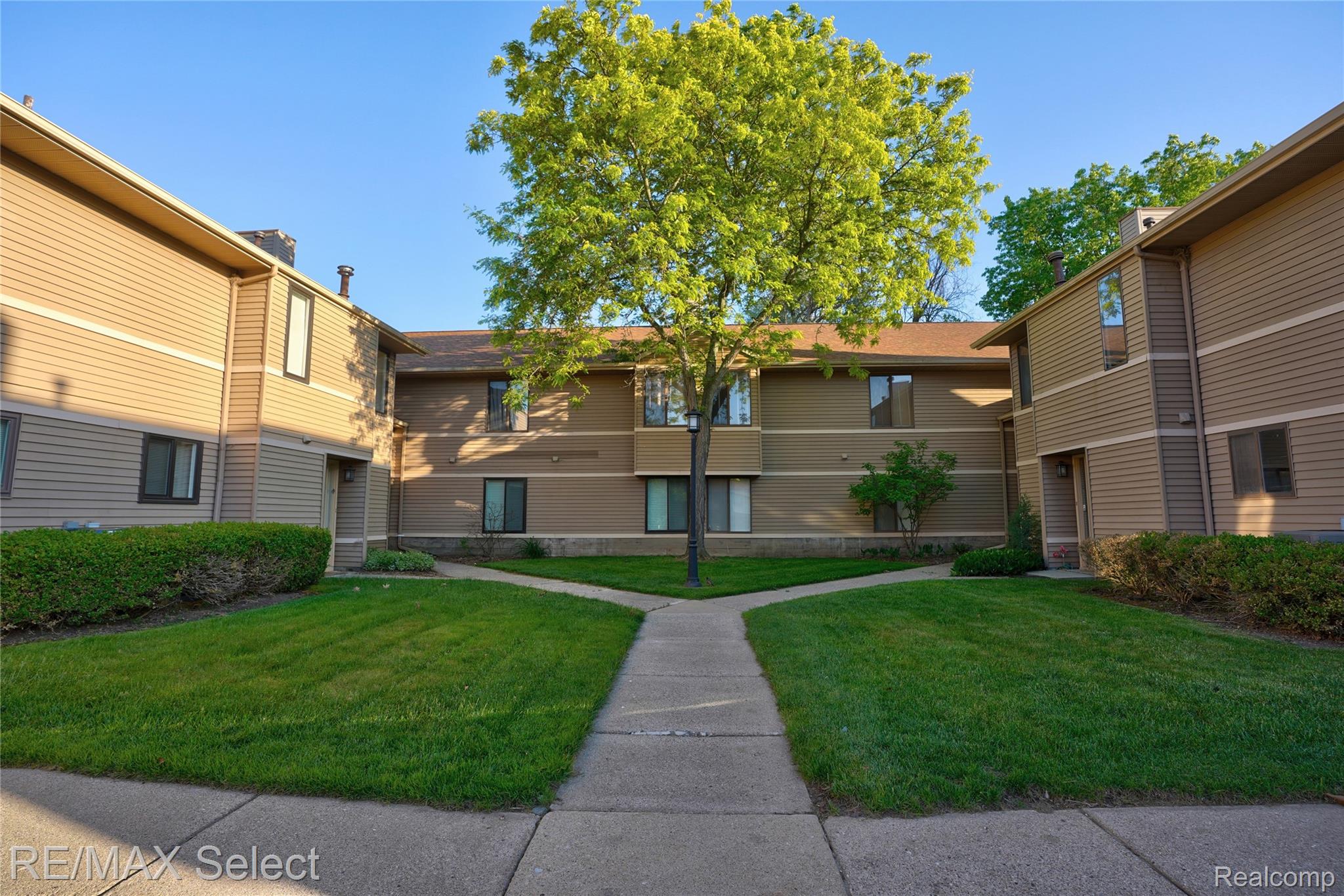 250 Briarcrest Drive