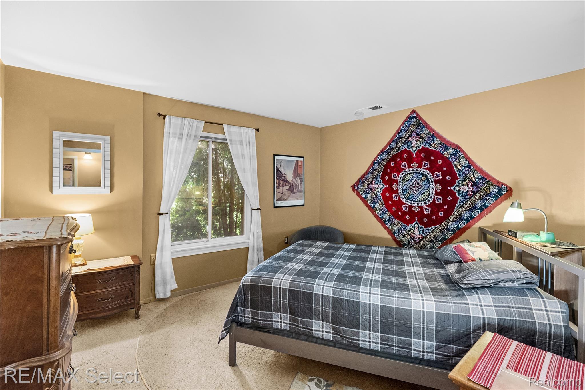 250 Briarcrest Drive