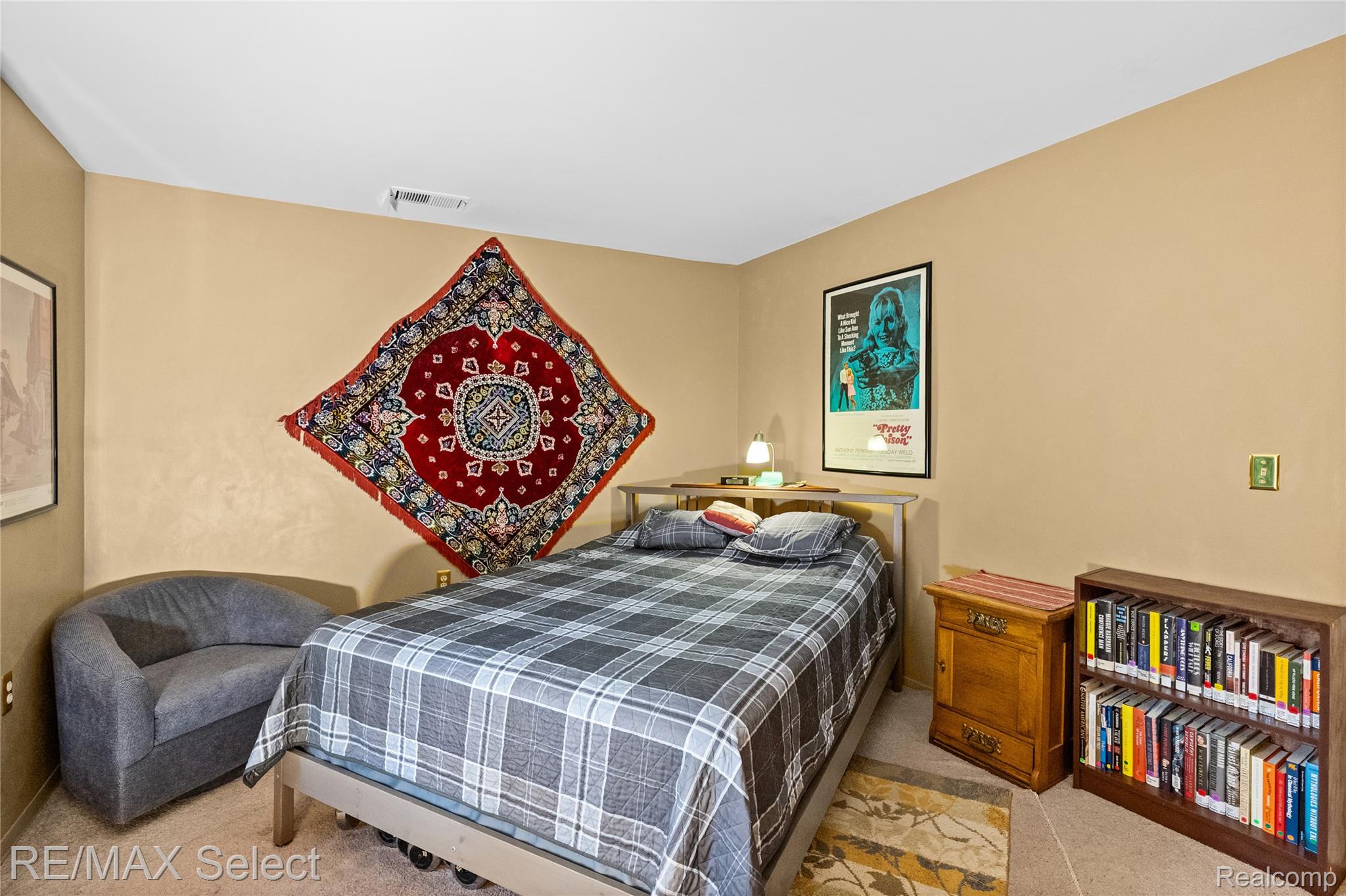 250 Briarcrest Drive