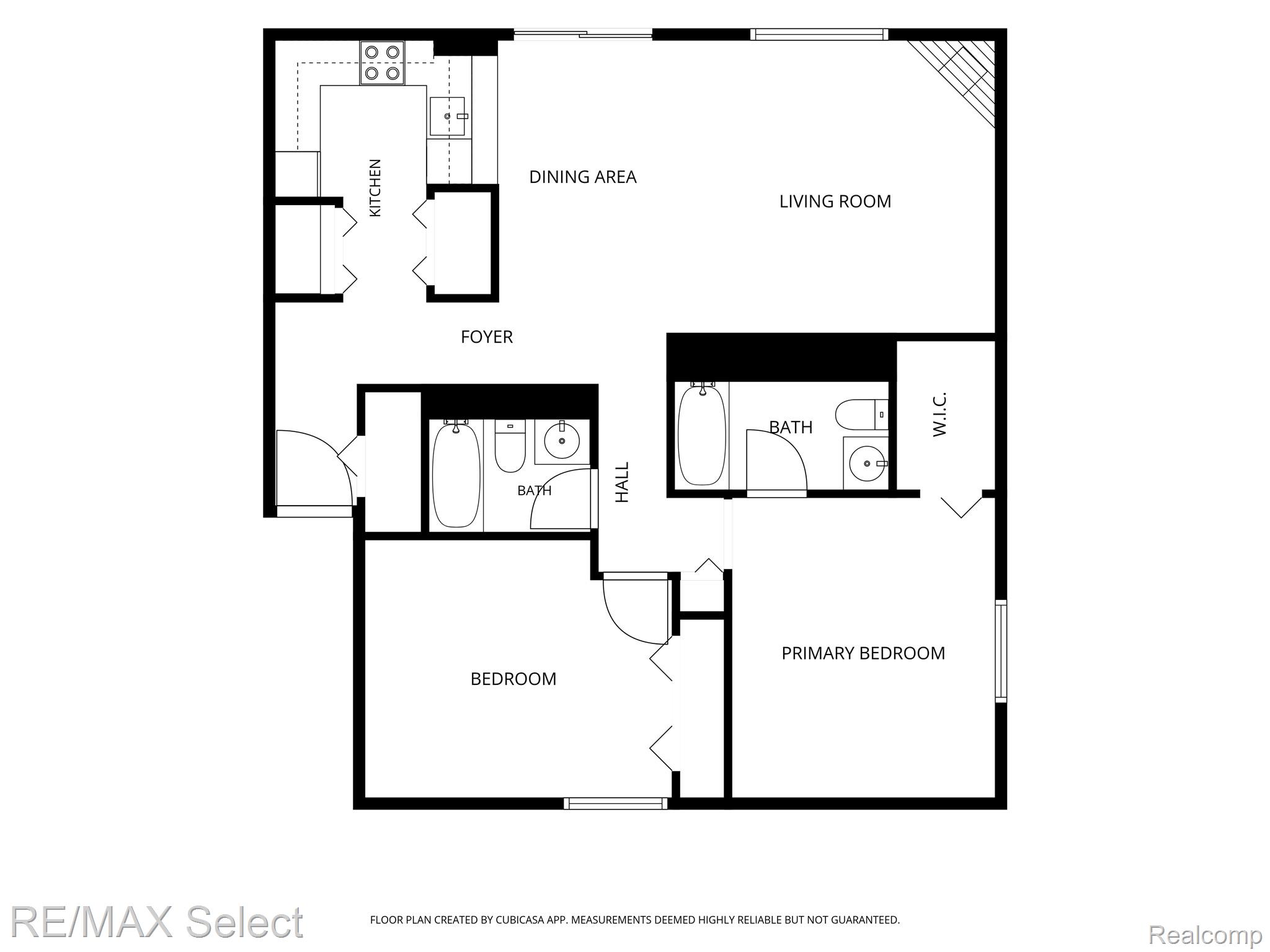 250 Briarcrest Drive