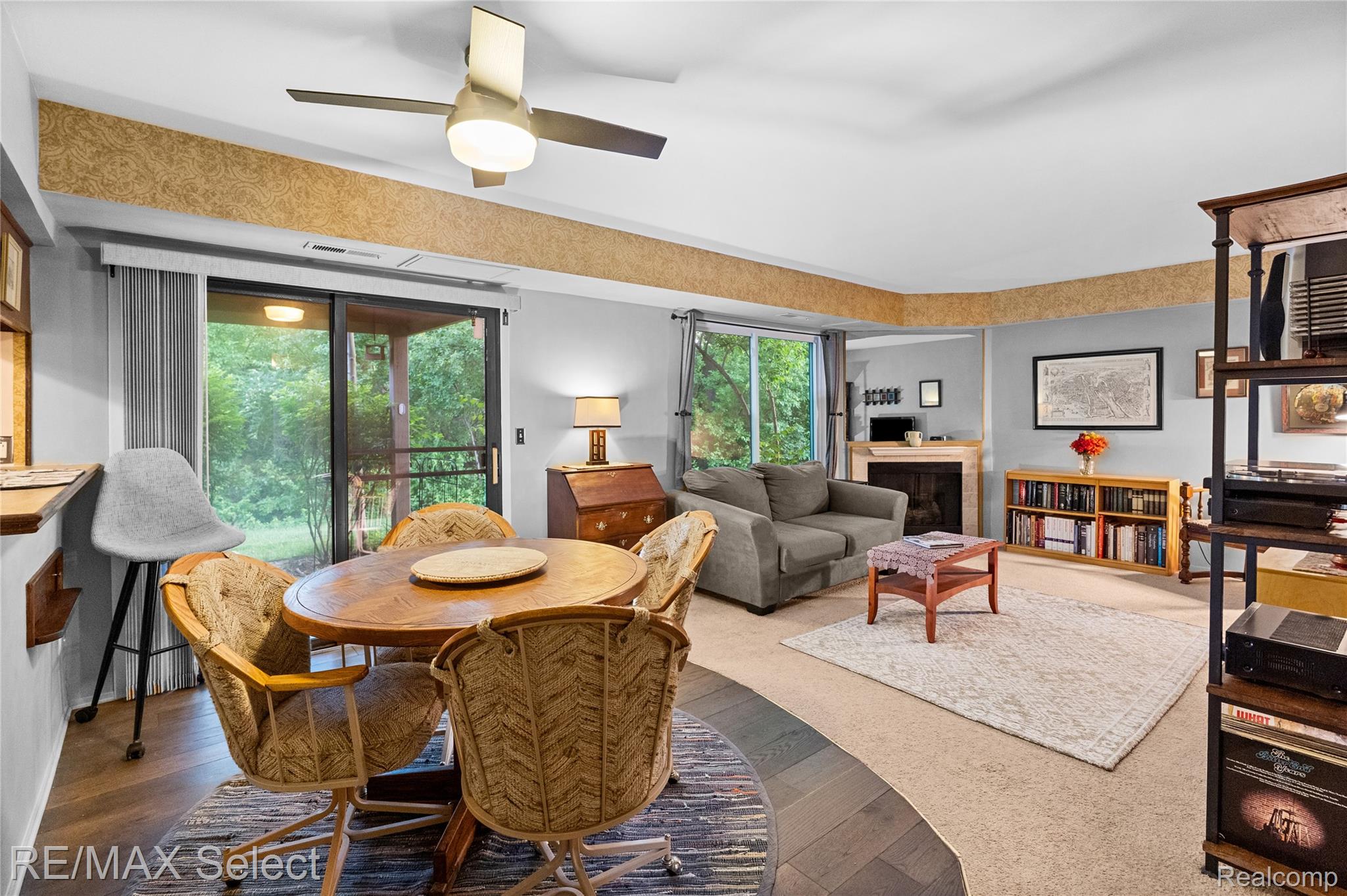 250 Briarcrest Drive