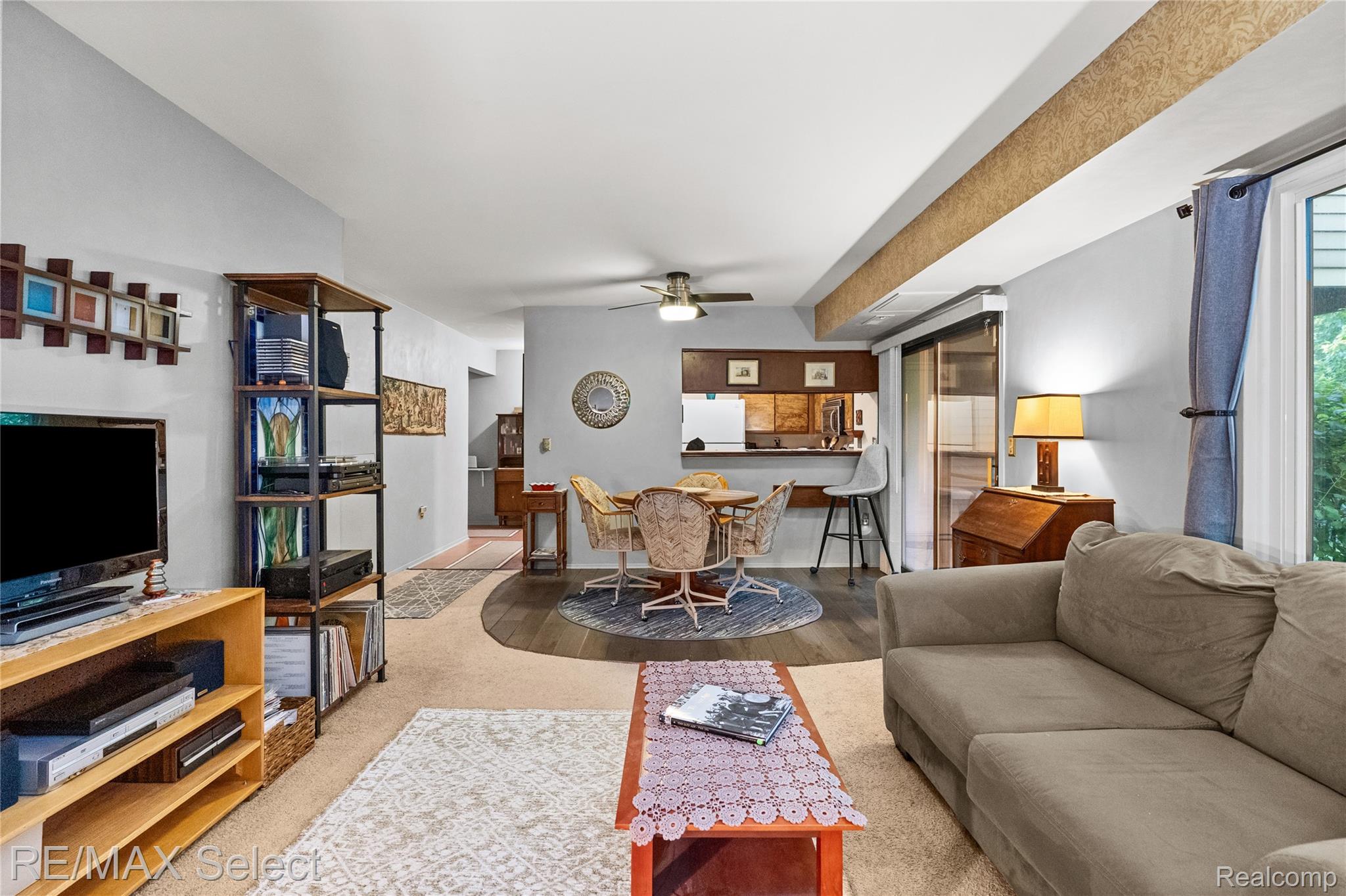 250 Briarcrest Drive