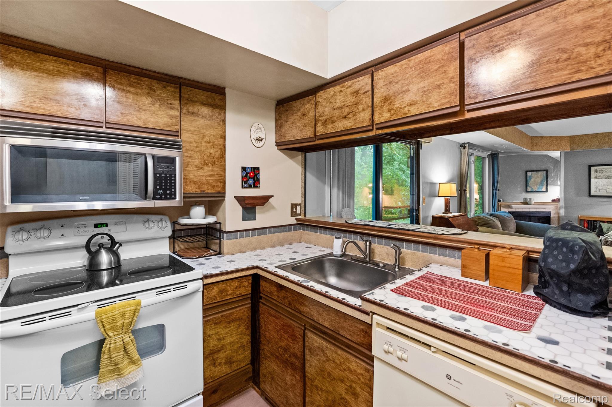 250 Briarcrest Drive