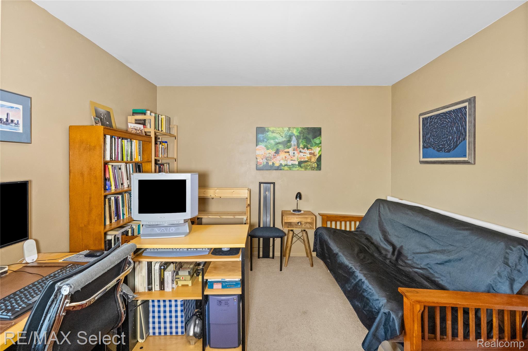 250 Briarcrest Drive