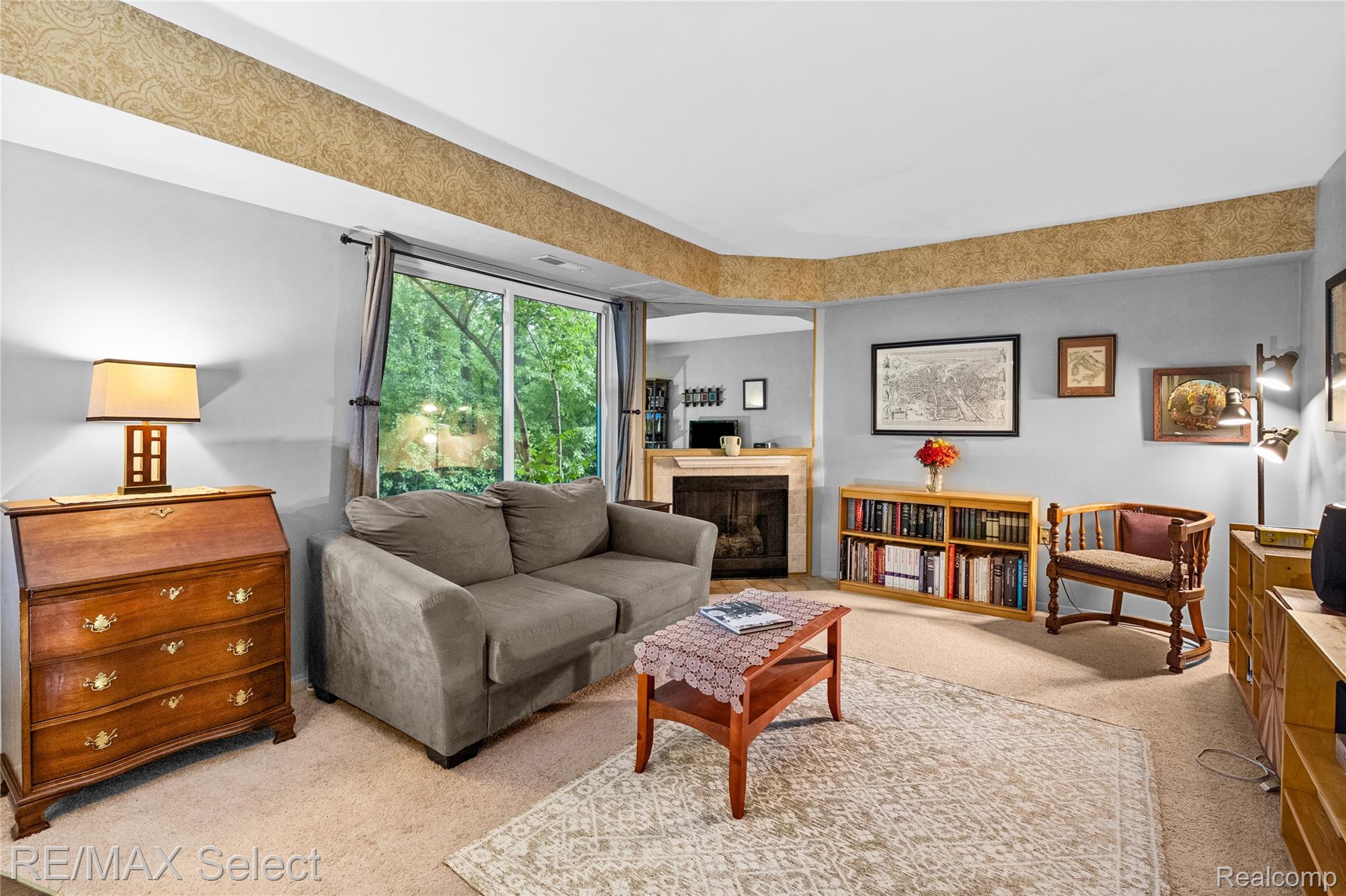 250 Briarcrest Drive