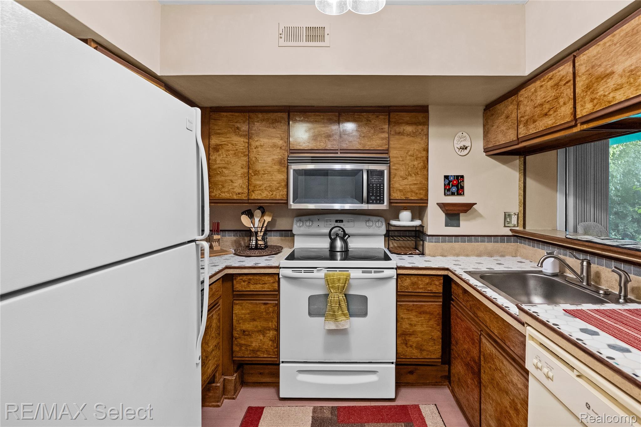 250 Briarcrest Drive