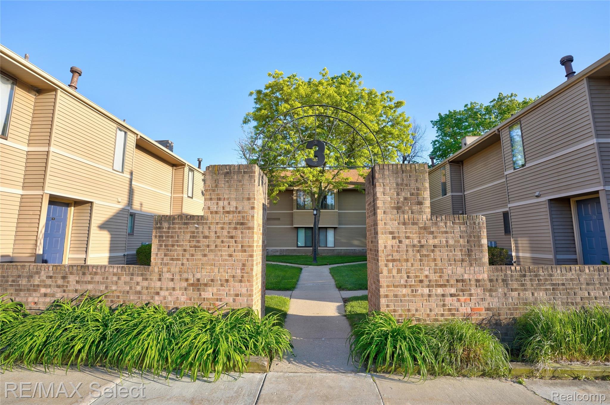250 Briarcrest Drive