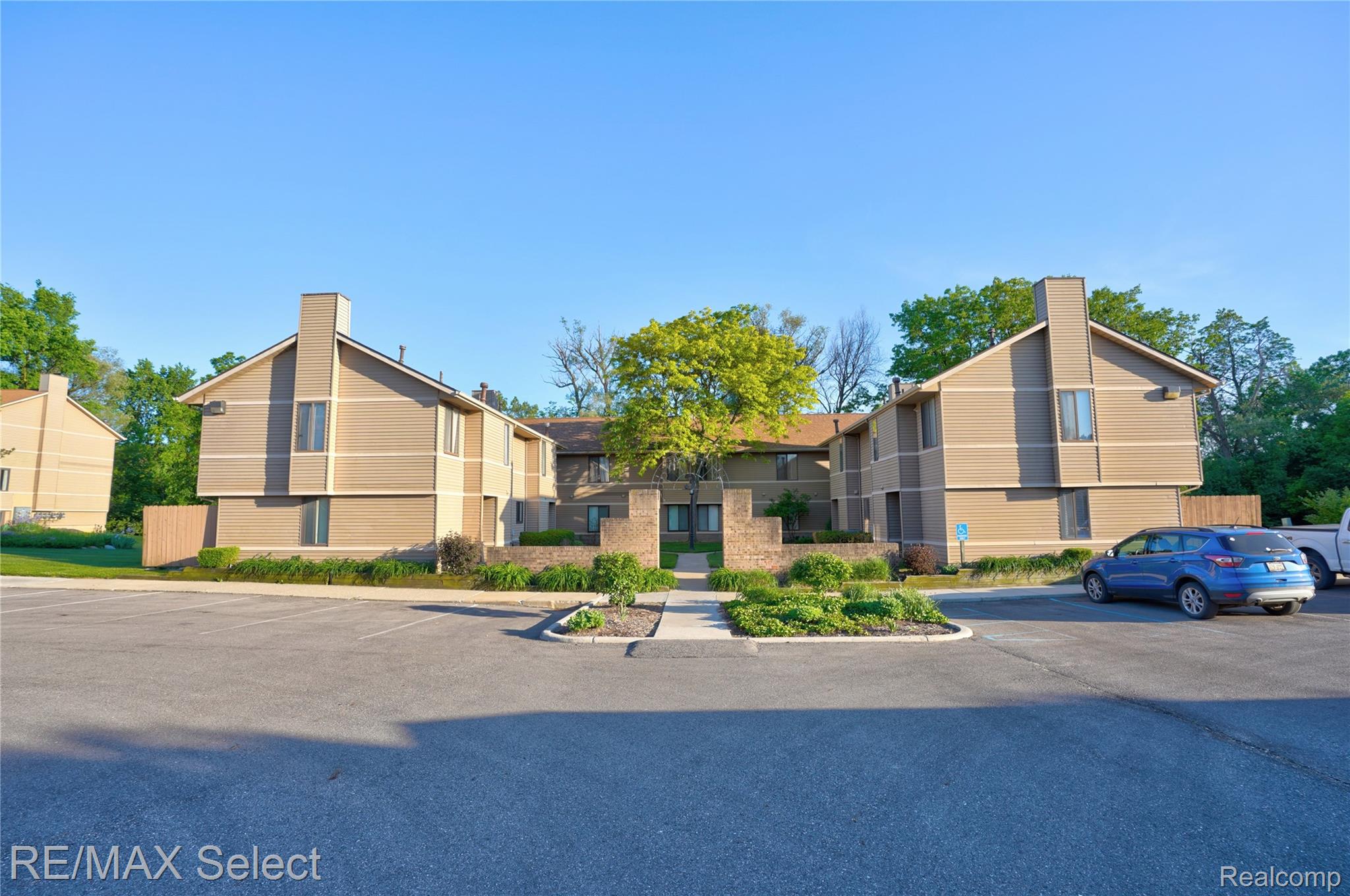 250 Briarcrest Drive