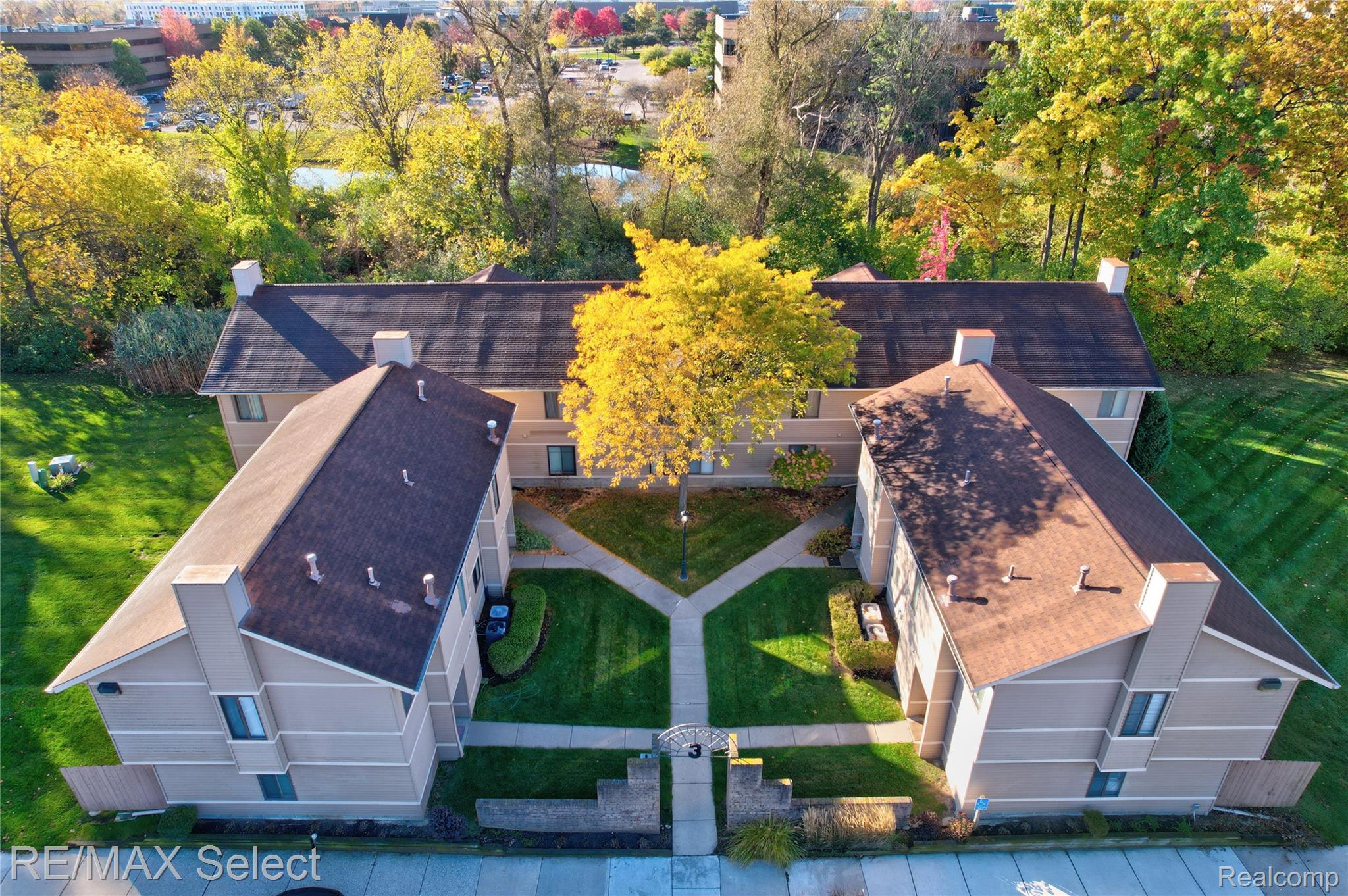 250 Briarcrest Drive