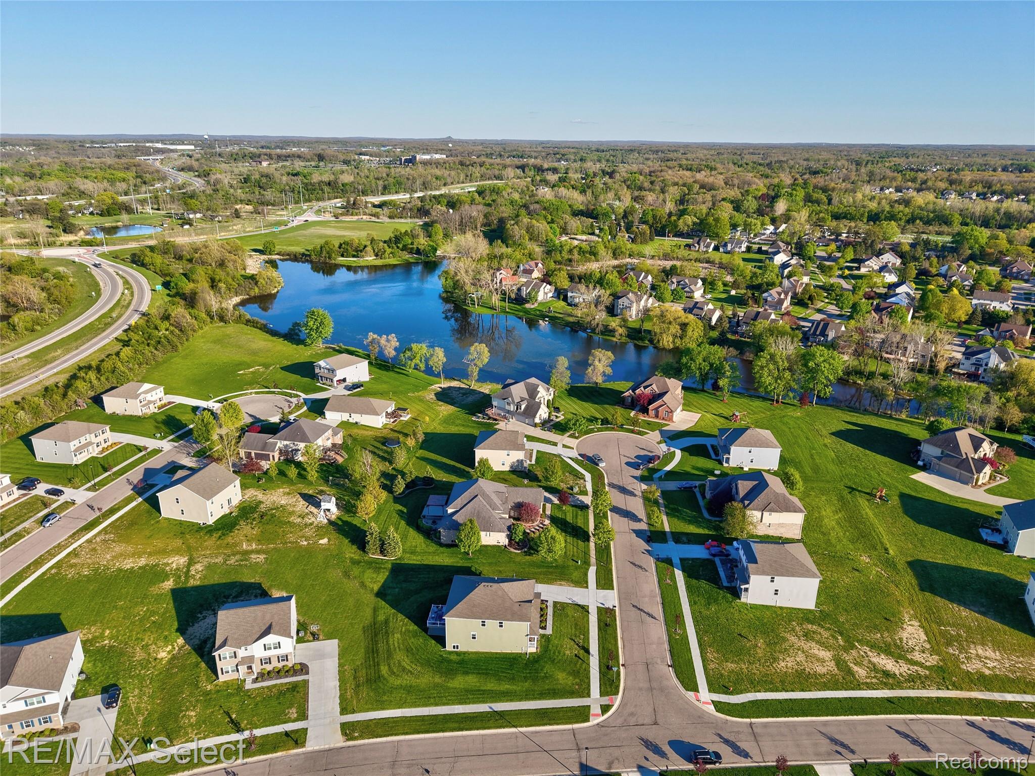 8371 Crossbow Court