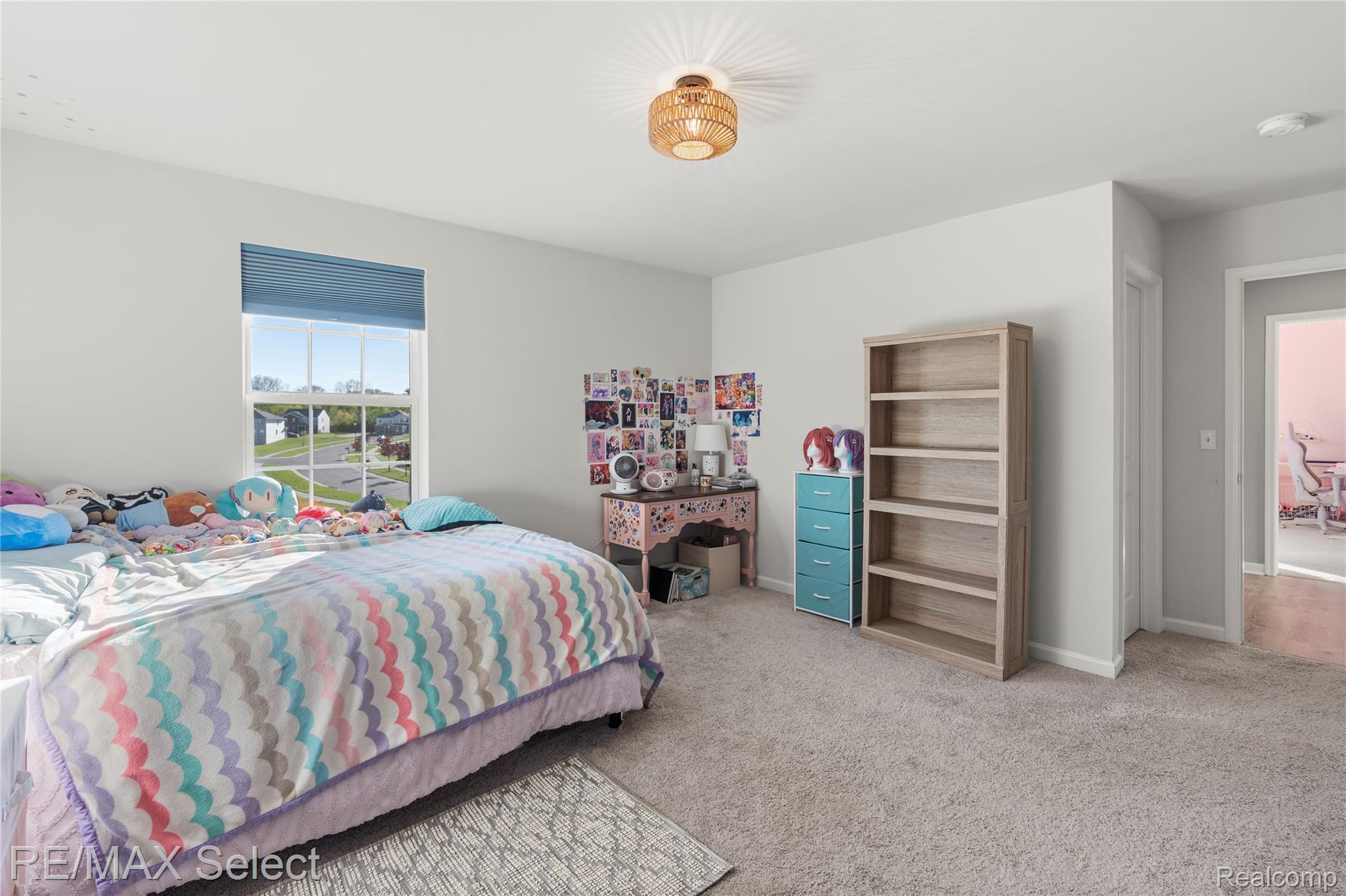 8371 Crossbow Court