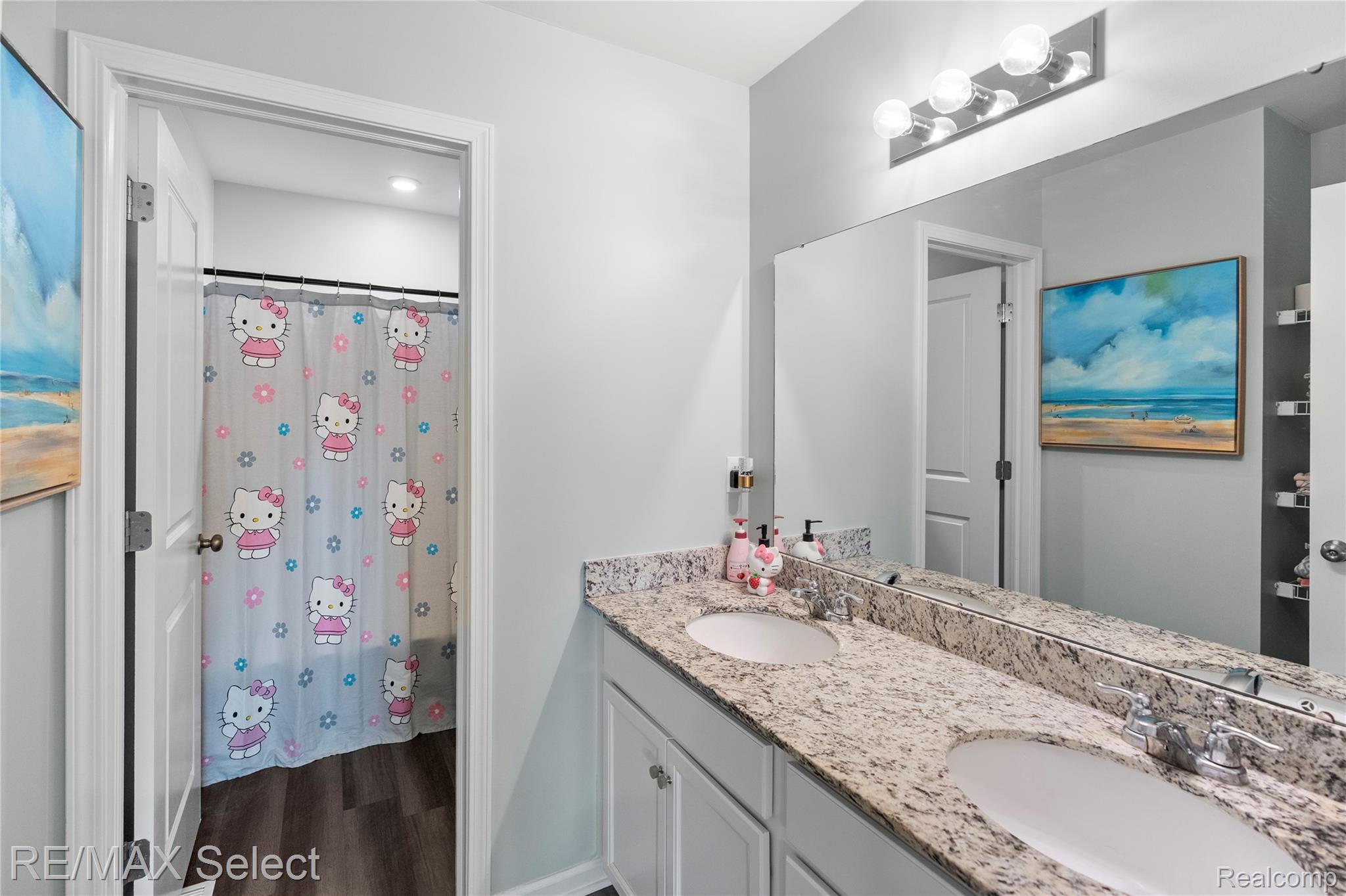 8371 Crossbow Court