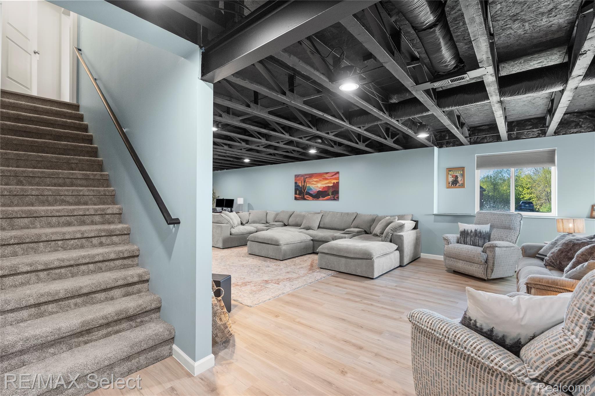 8371 Crossbow Court