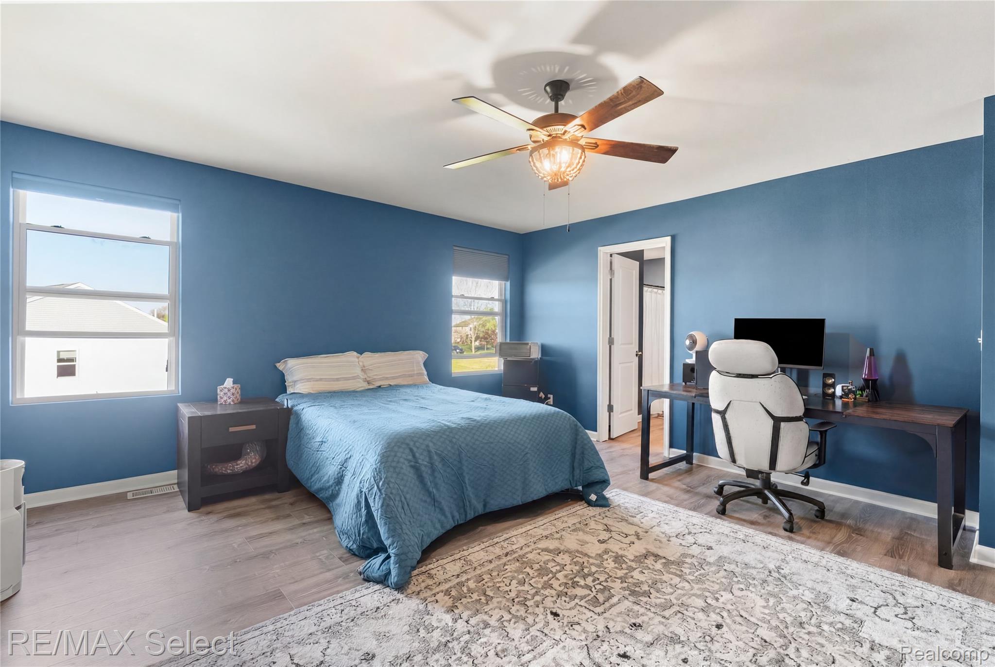 8371 Crossbow Court