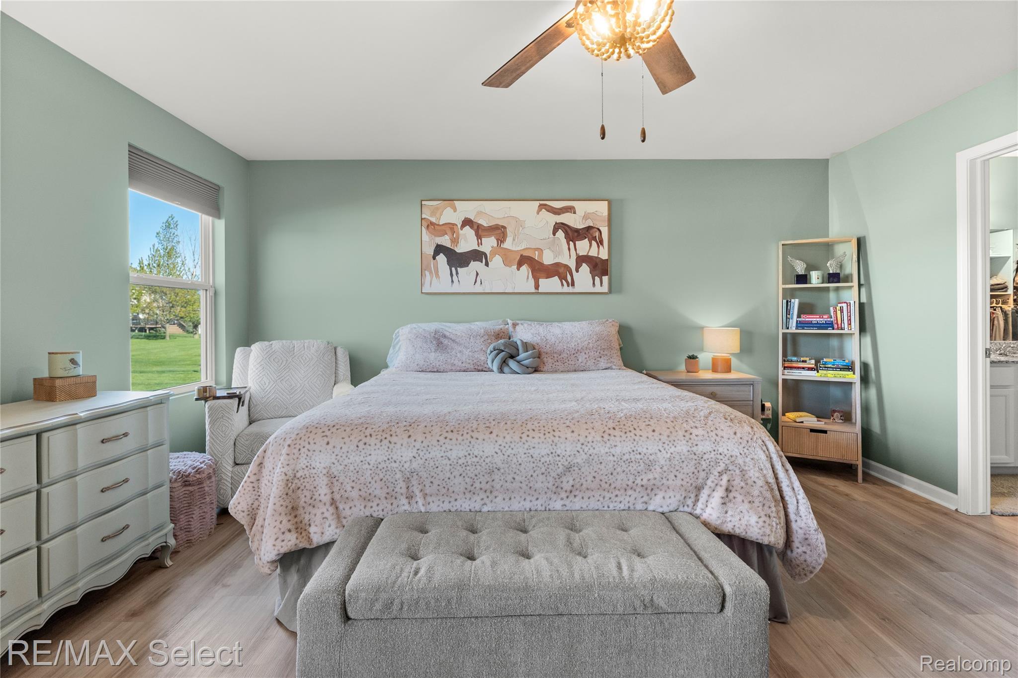8371 Crossbow Court