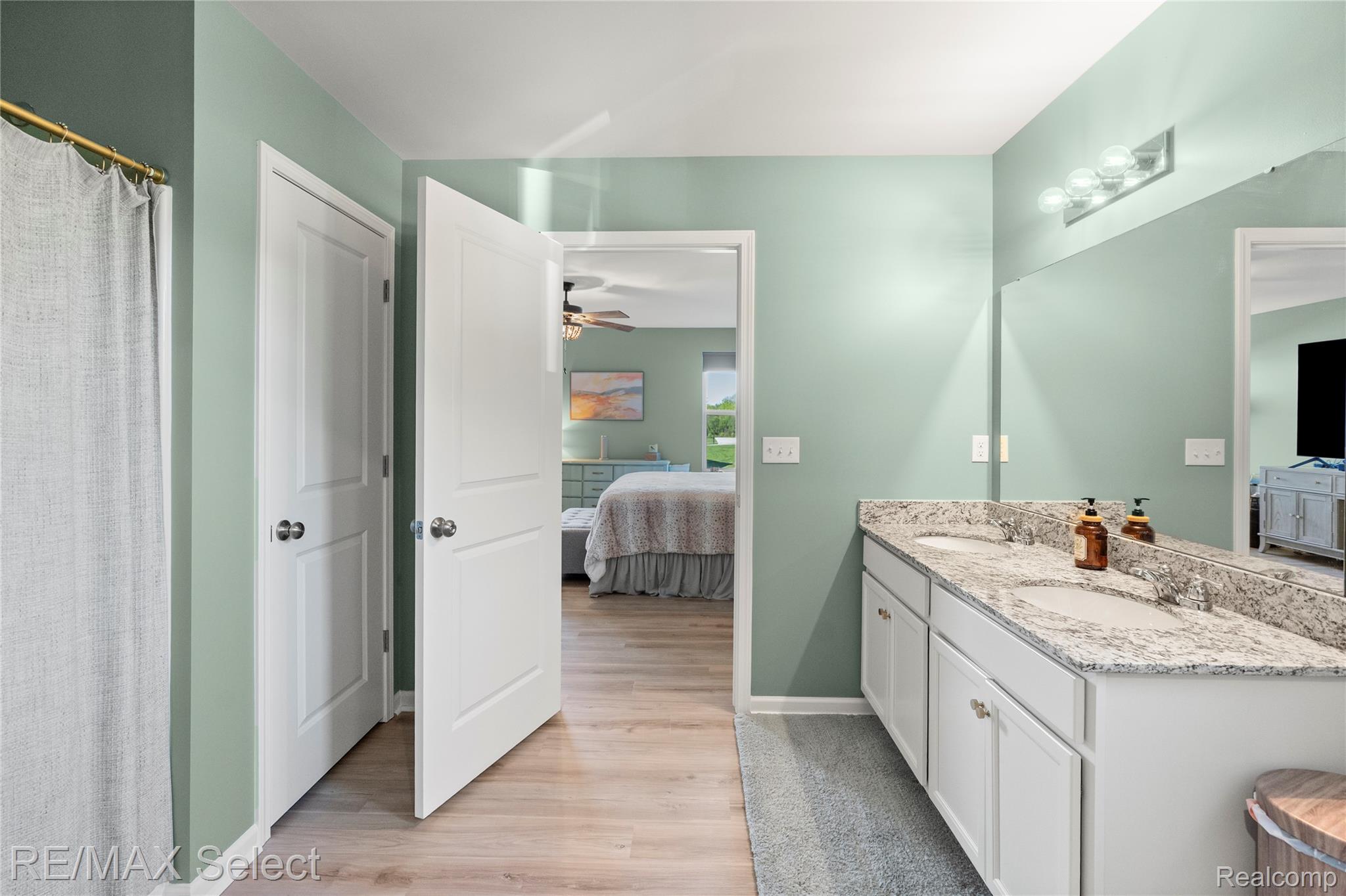 8371 Crossbow Court