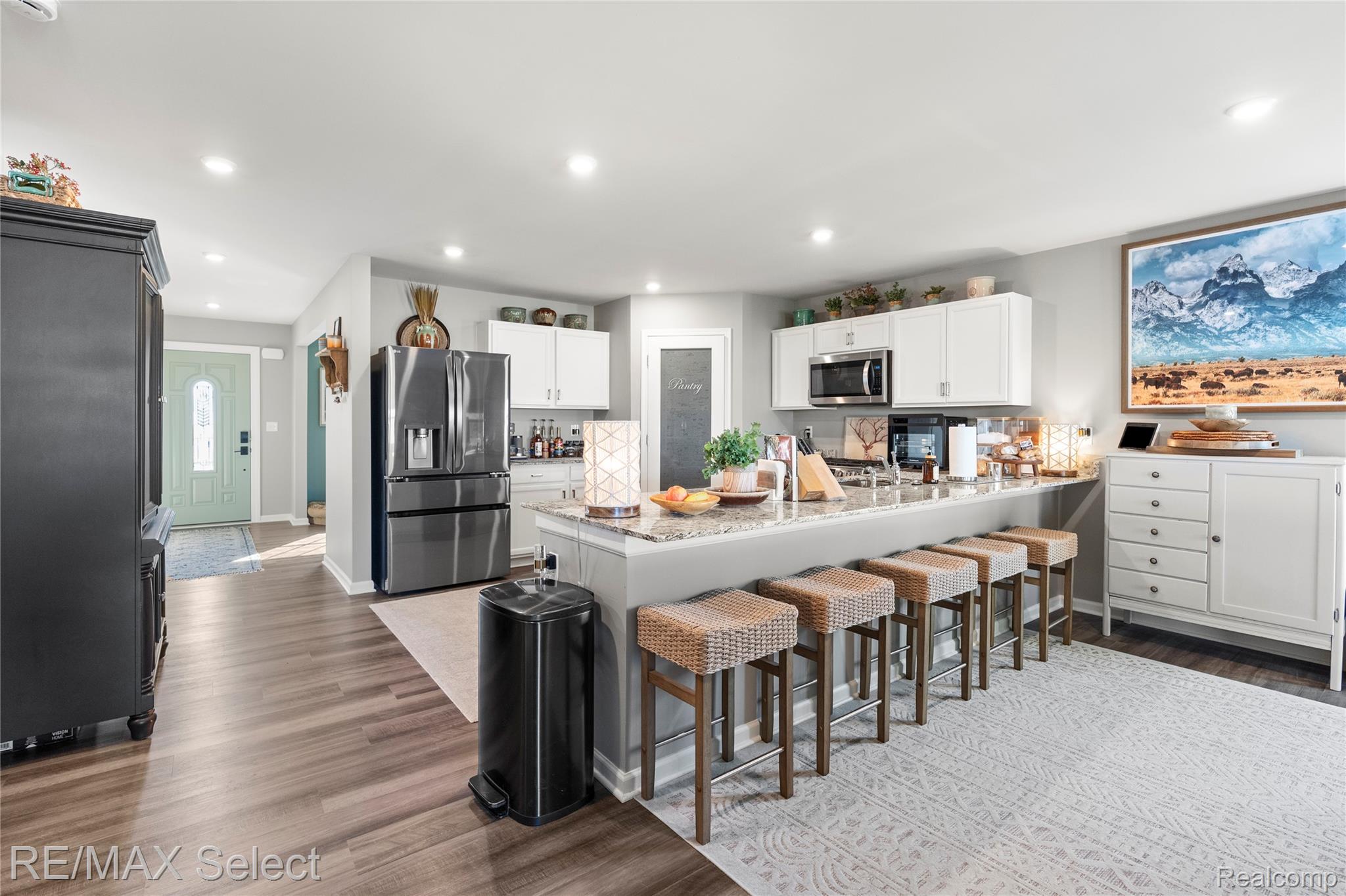 8371 Crossbow Court