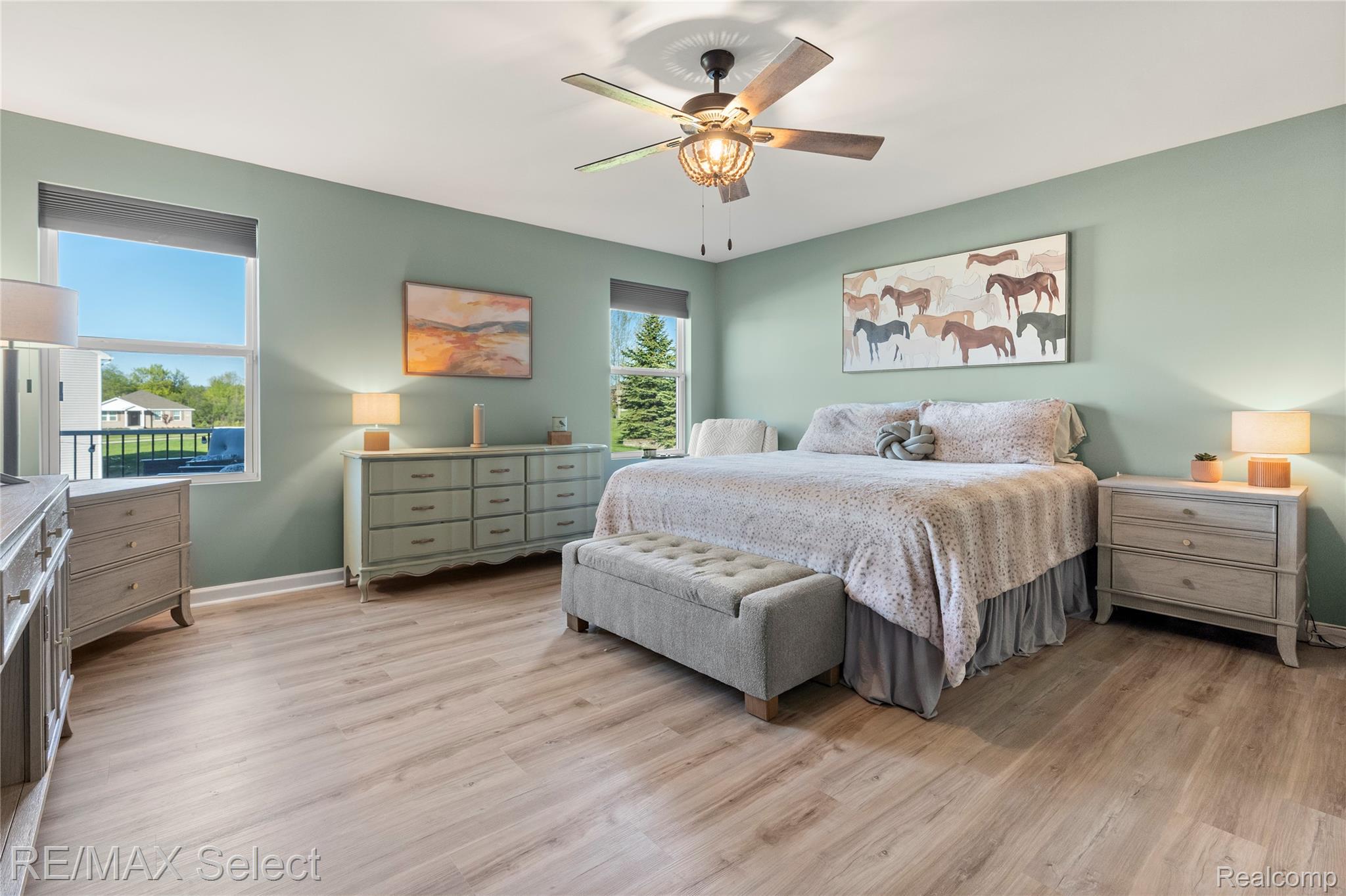 8371 Crossbow Court