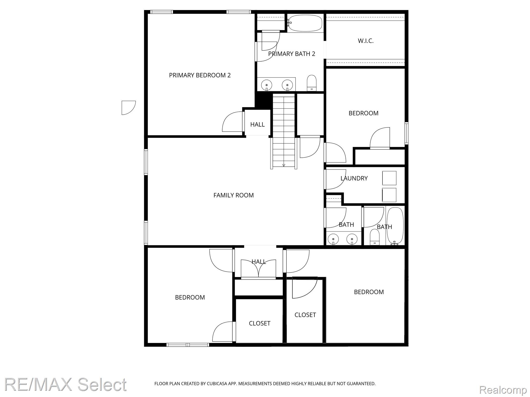 8371 Crossbow Court