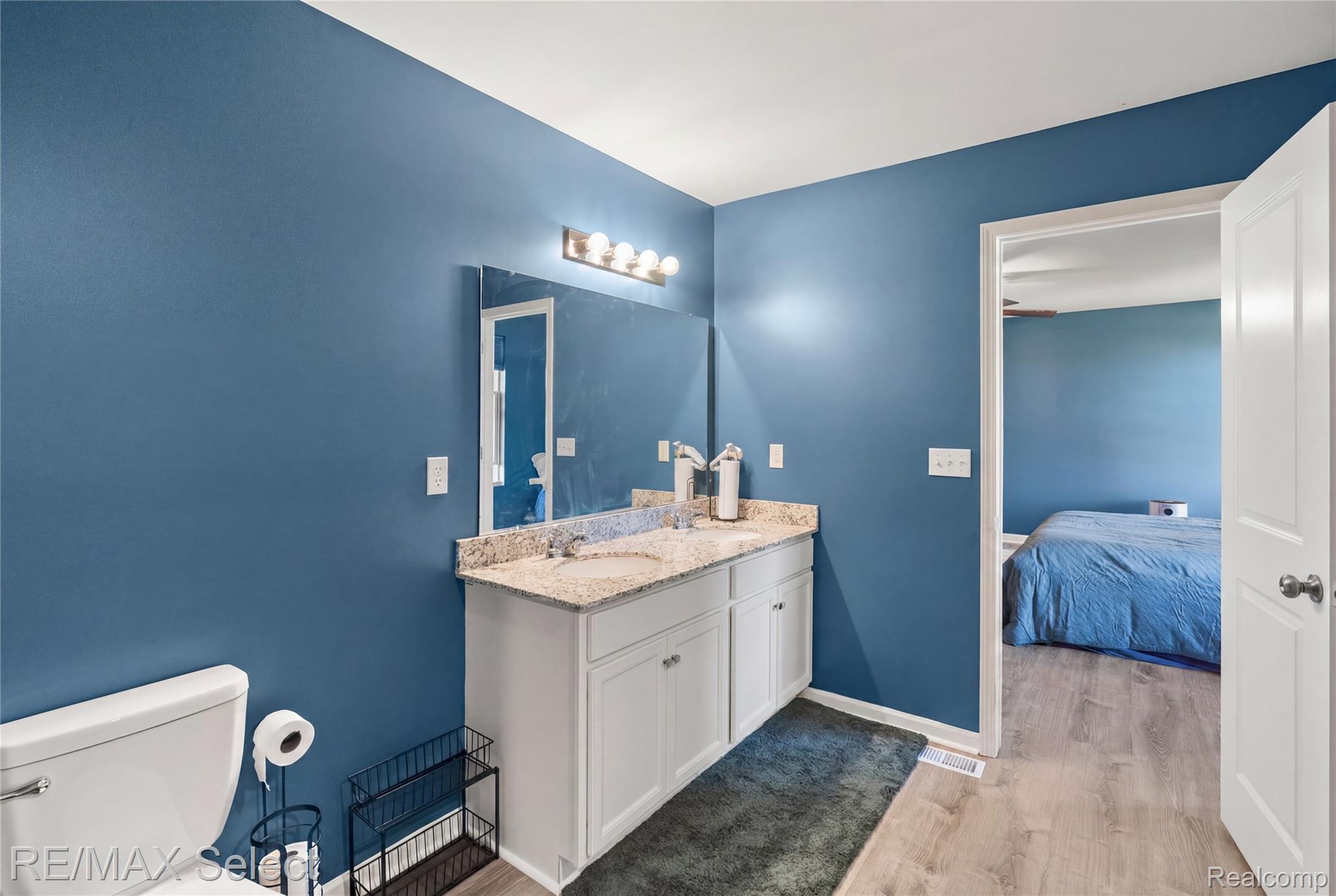 8371 Crossbow Court