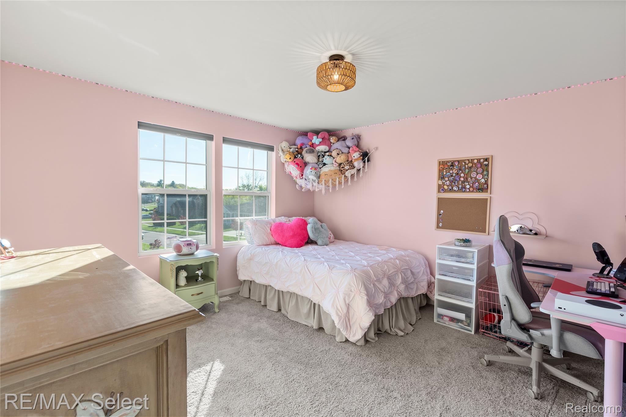 8371 Crossbow Court