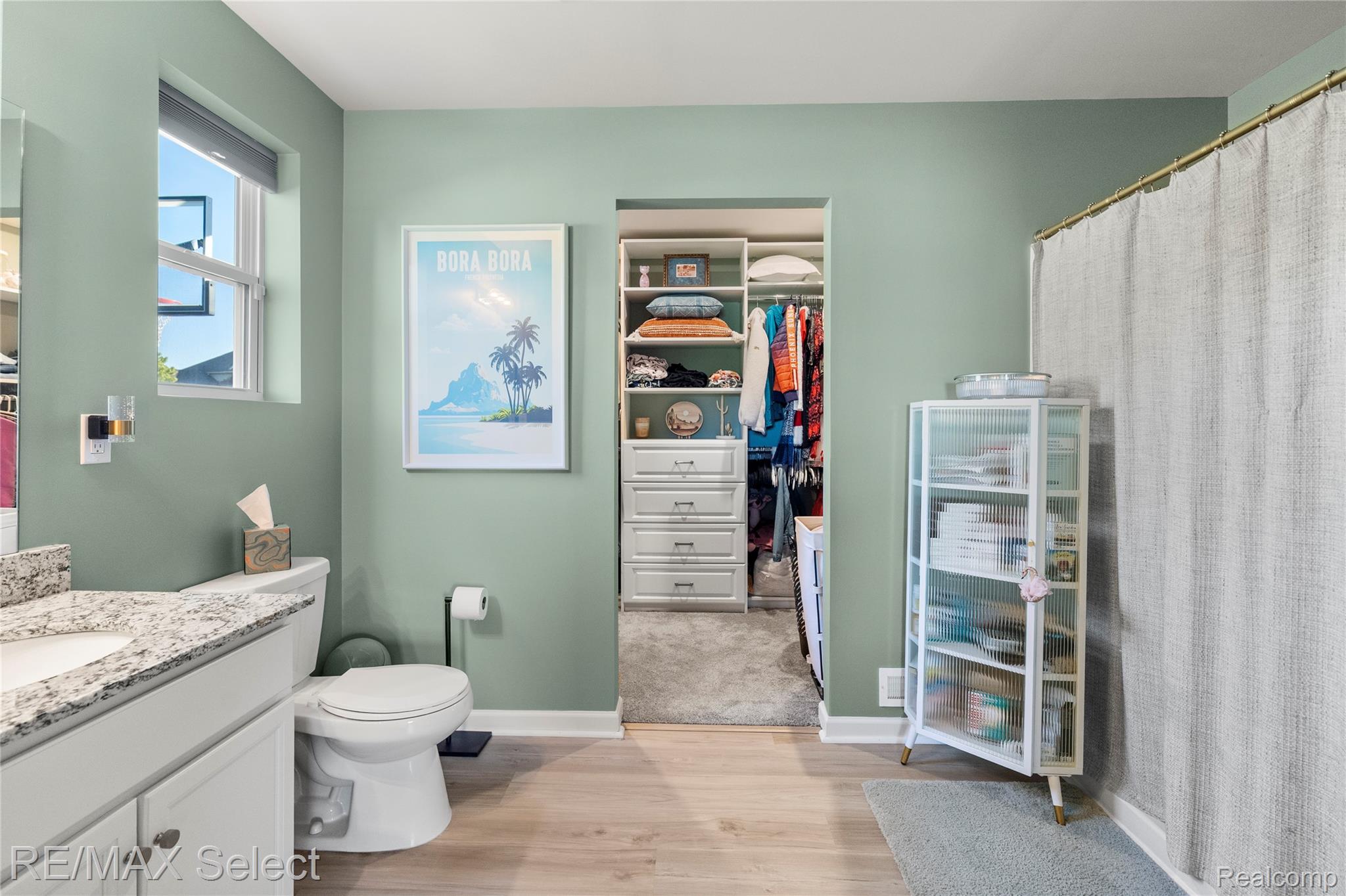 8371 Crossbow Court