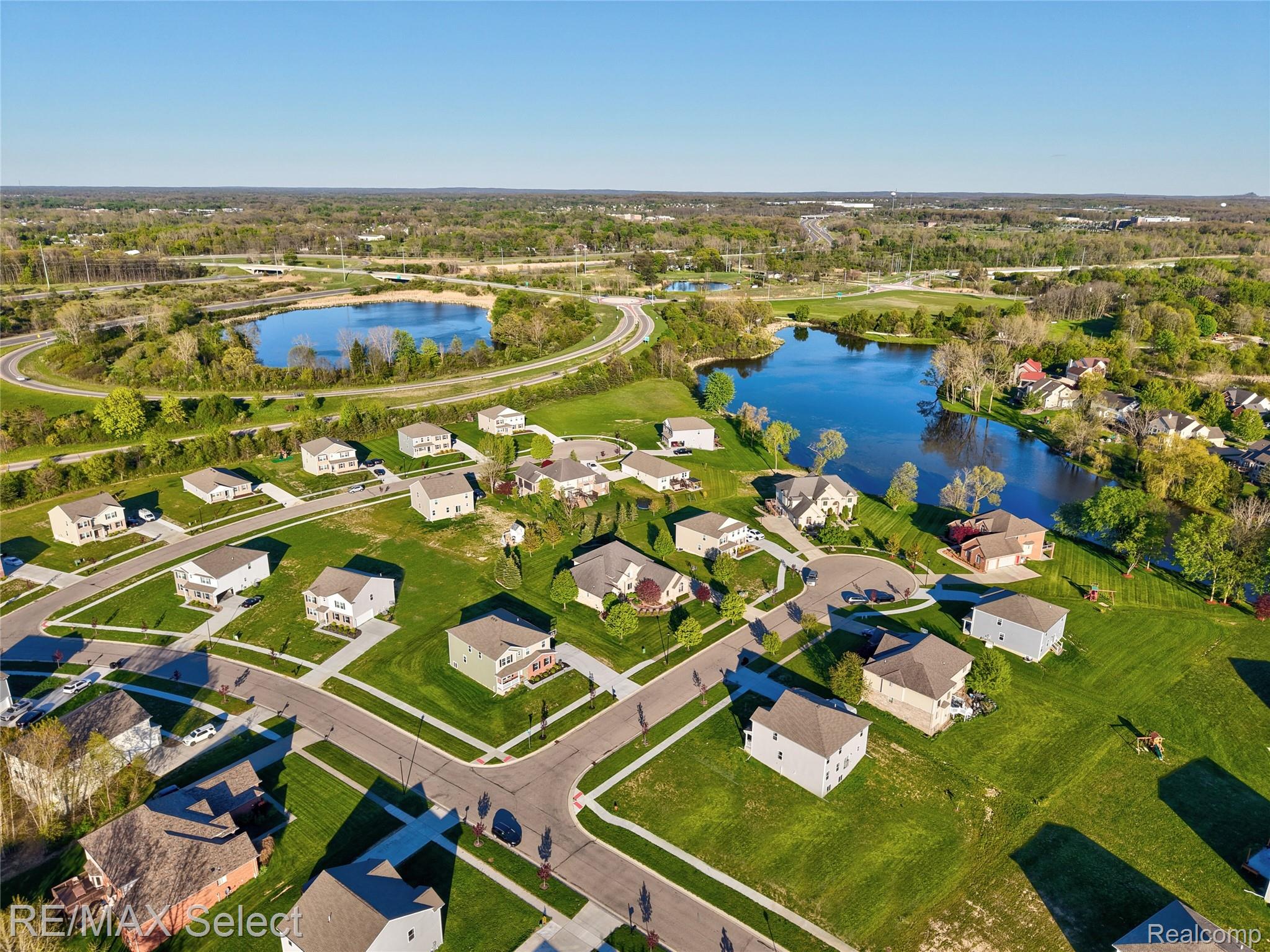 8371 Crossbow Court