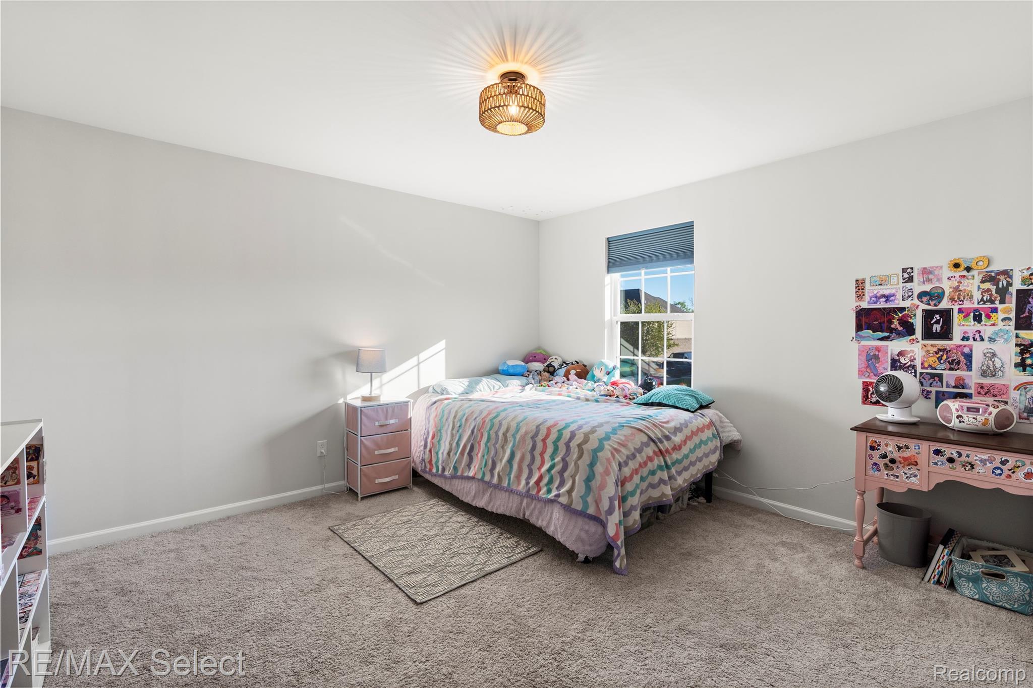 8371 Crossbow Court