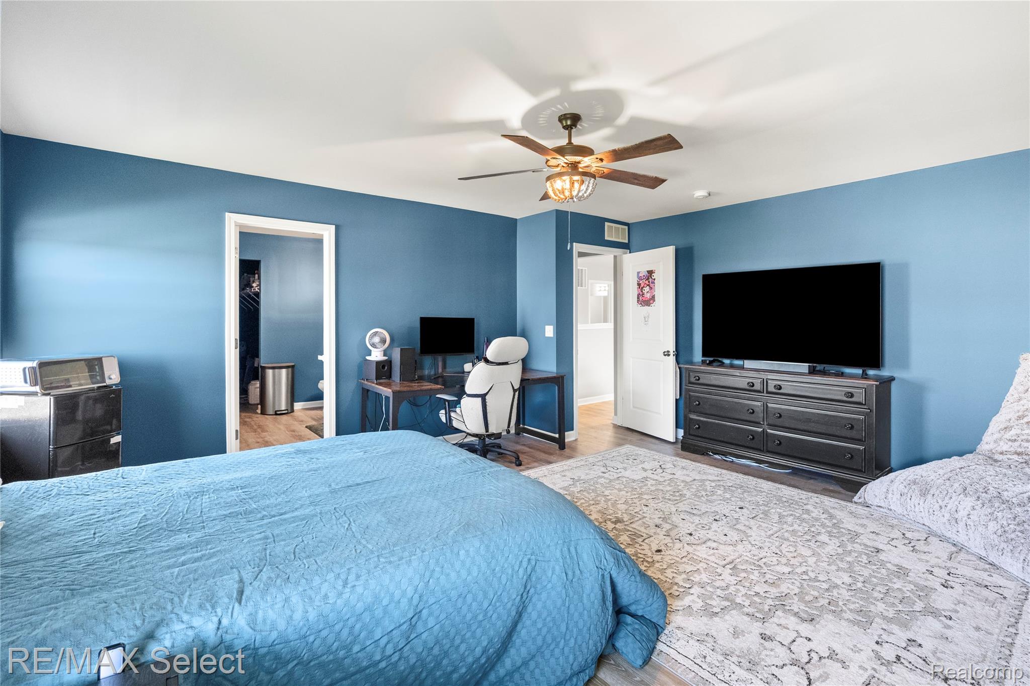 8371 Crossbow Court