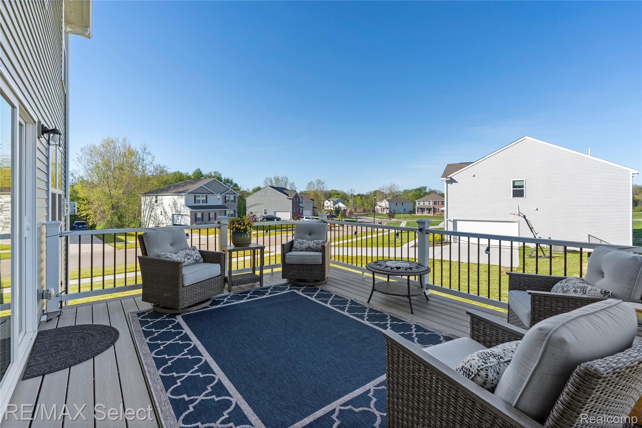 8371 Crossbow Court
